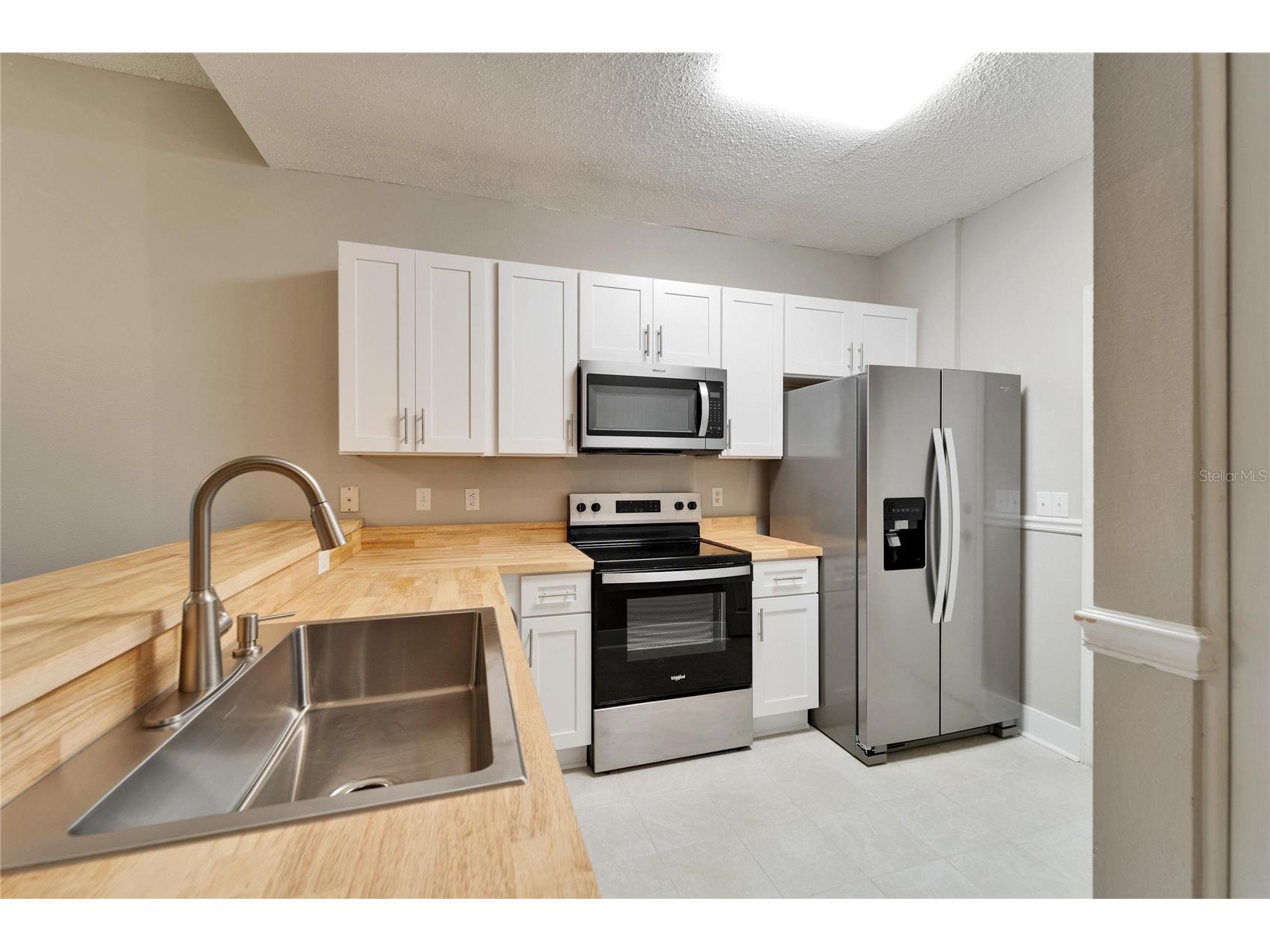 1032 Radison Avenue #2 Sun City Center FL 33573 TB8523138 image9