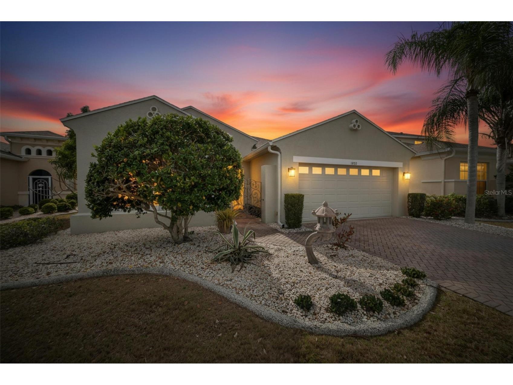 1032 Regal Manor Way Sun City Center FL 33573 TB8460363 image1