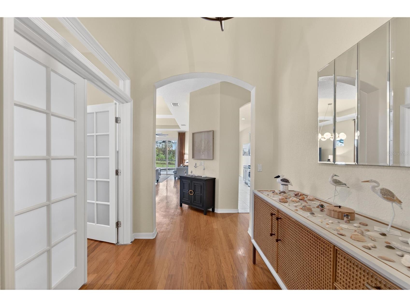 1032 Regal Manor Way Sun City Center FL 33573 TB8460363 image10