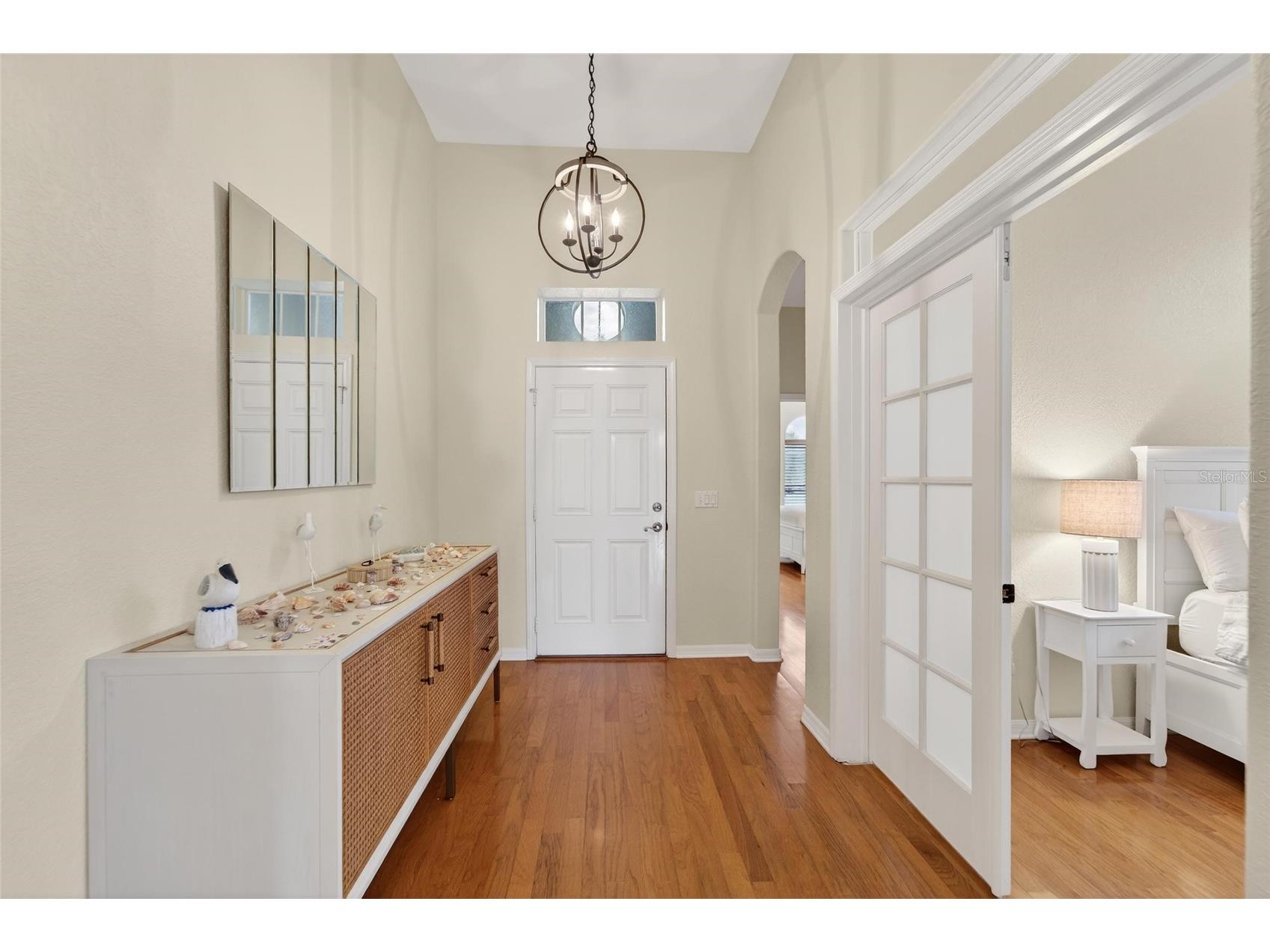 1032 Regal Manor Way Sun City Center FL 33573 TB8460363 image11