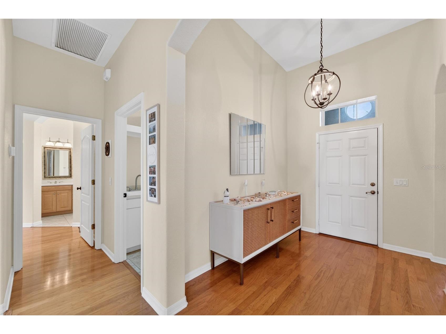 1032 Regal Manor Way Sun City Center FL 33573 TB8460363 image12