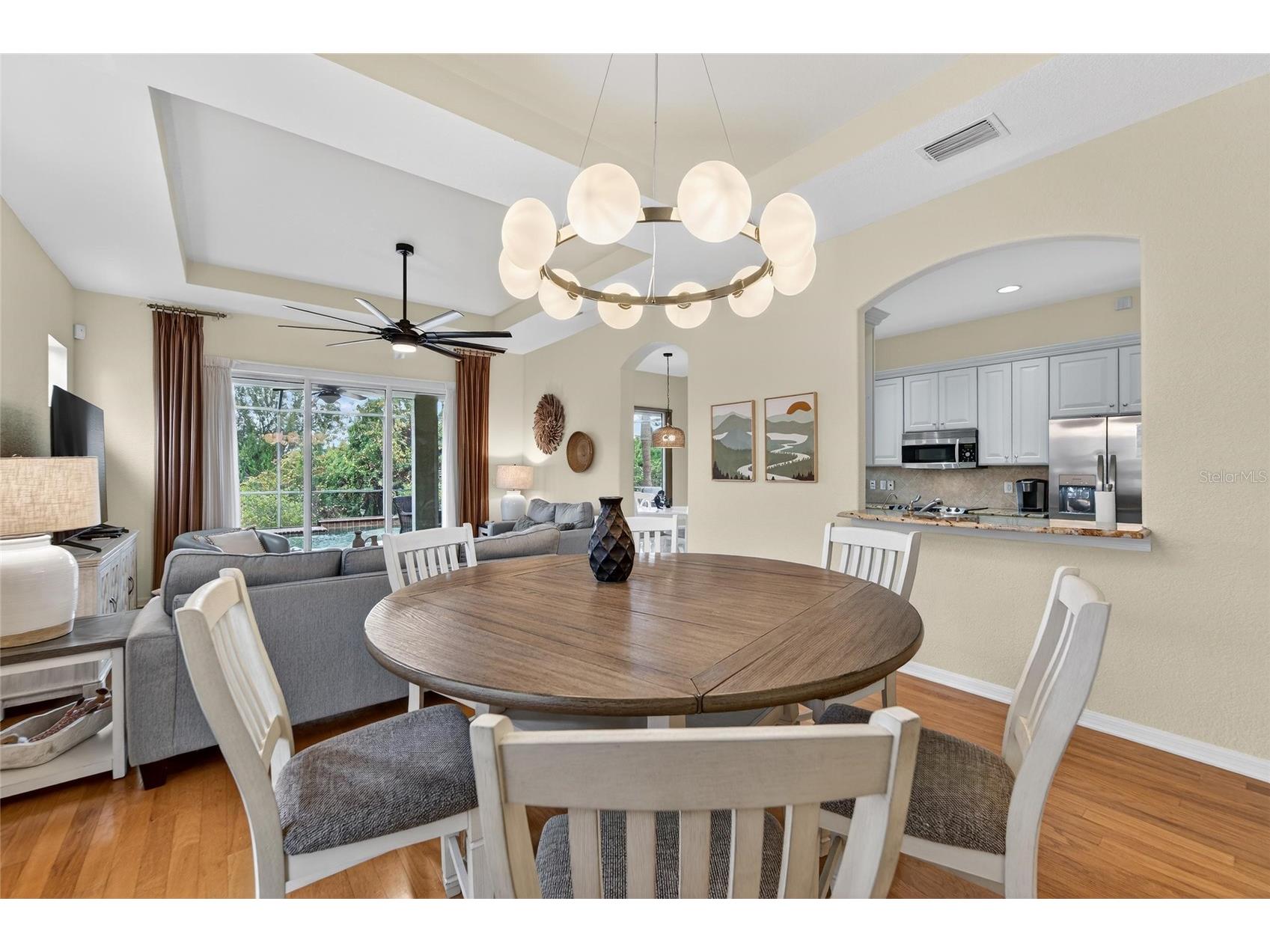 1032 Regal Manor Way Sun City Center FL 33573 TB8460363 image13