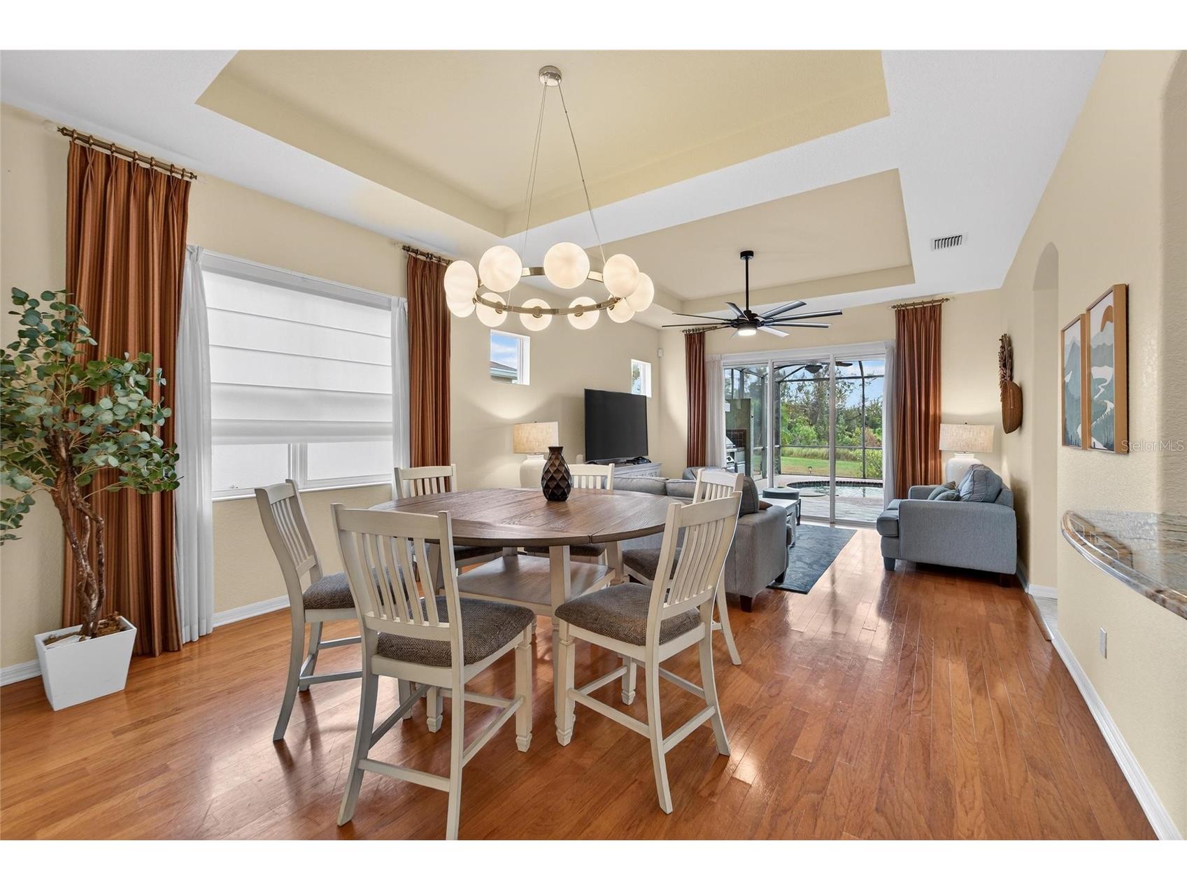 1032 Regal Manor Way Sun City Center FL 33573 TB8460363 image14