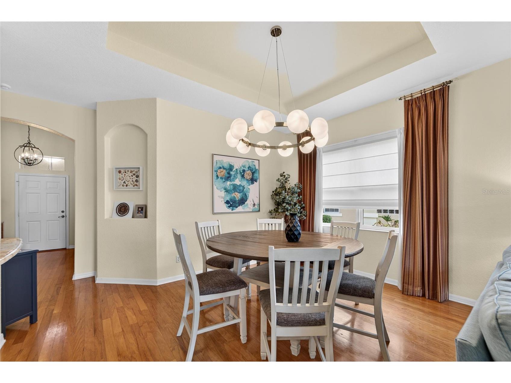 1032 Regal Manor Way Sun City Center FL 33573 TB8460363 image15