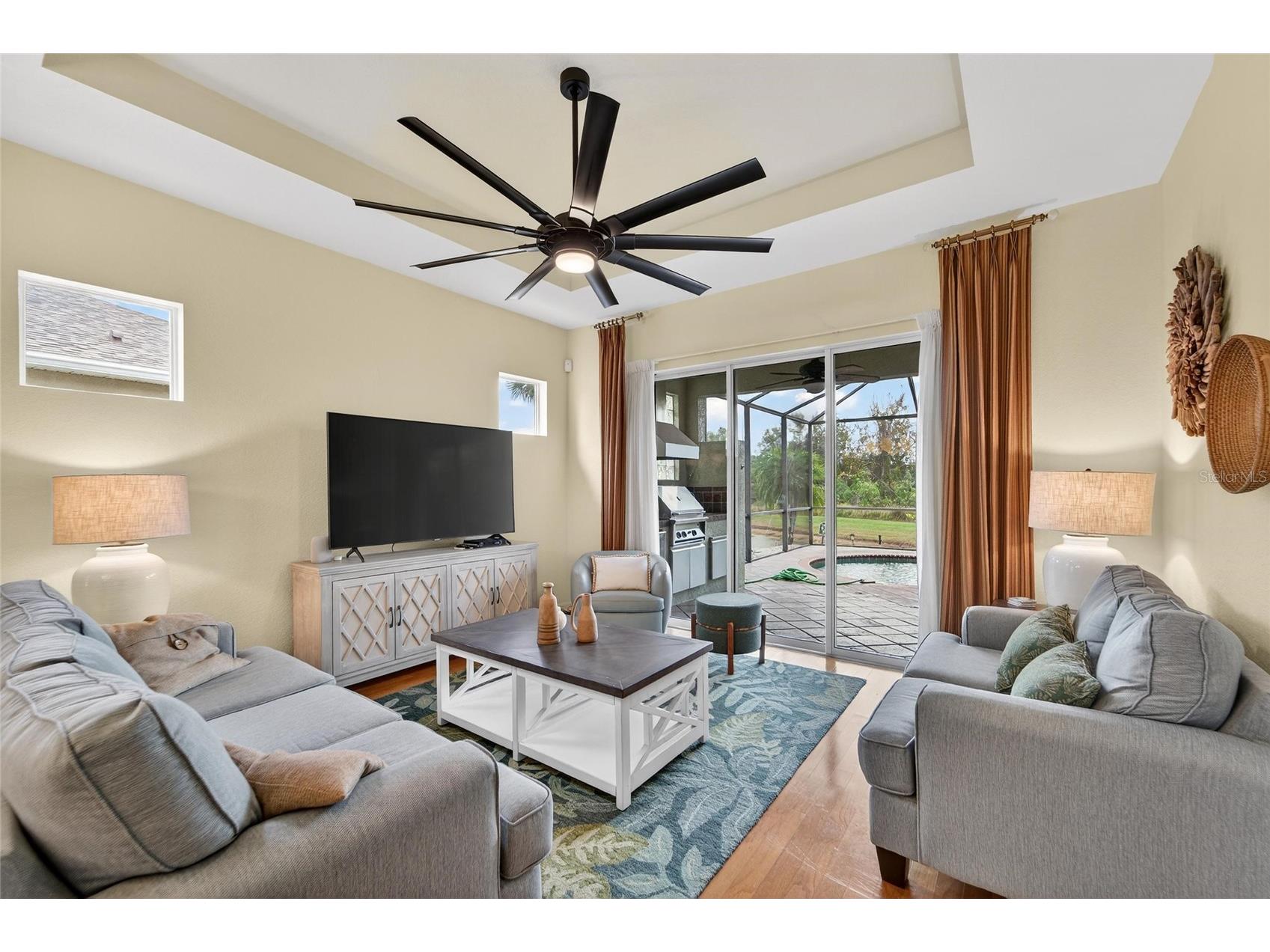 1032 Regal Manor Way Sun City Center FL 33573 TB8460363 image16