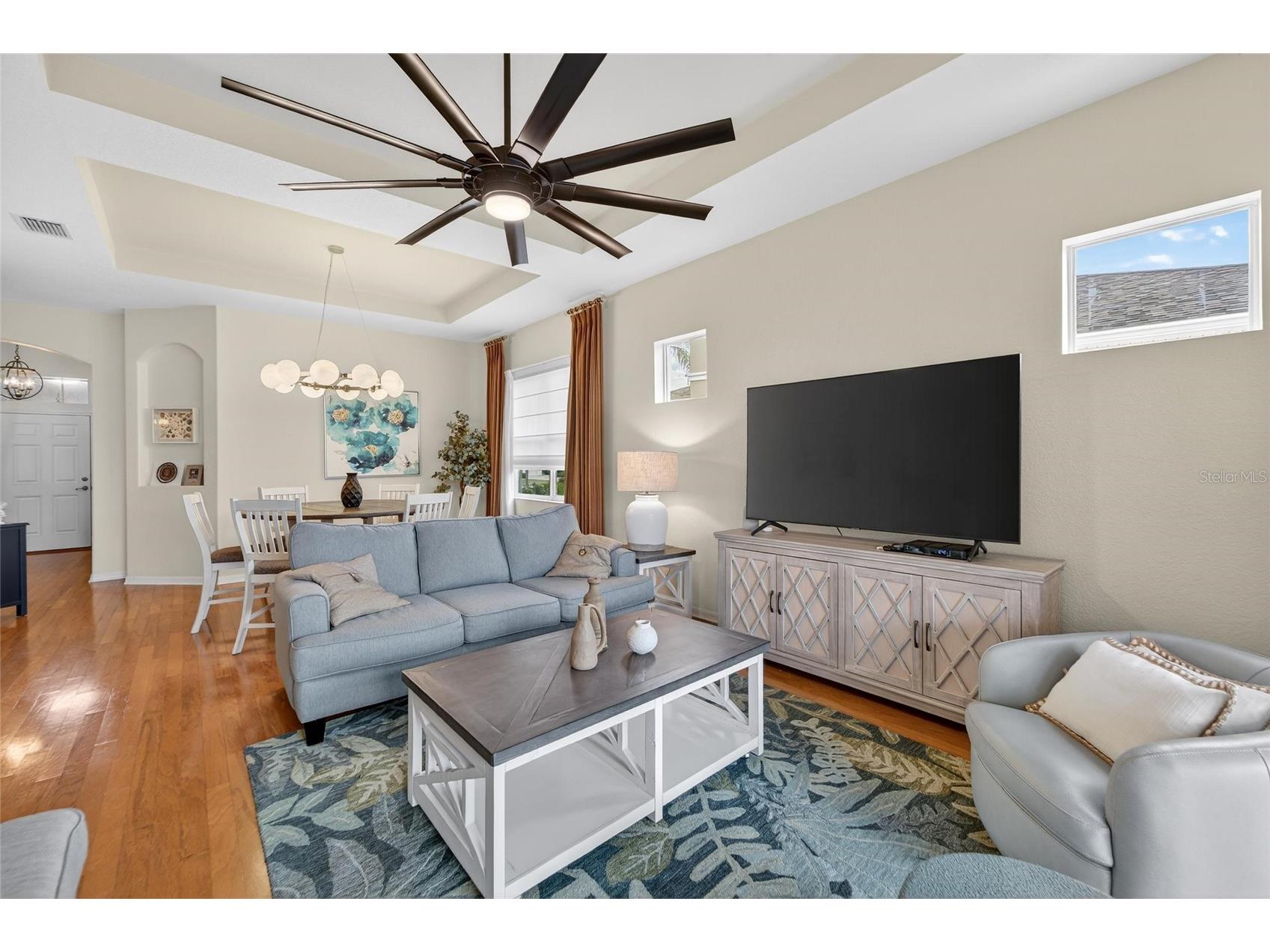 1032 Regal Manor Way Sun City Center FL 33573 TB8460363 image17