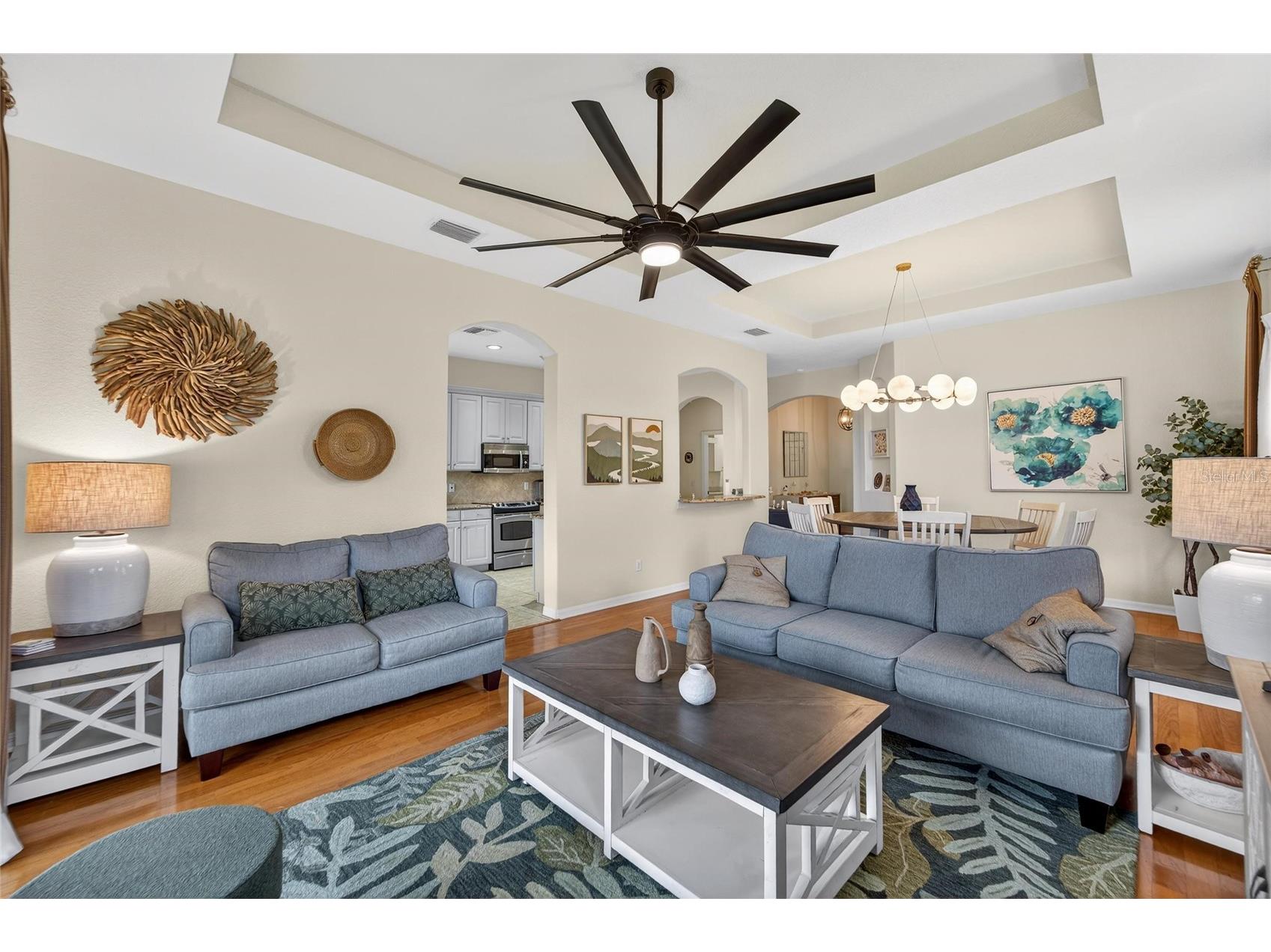 1032 Regal Manor Way Sun City Center FL 33573 TB8460363 image18