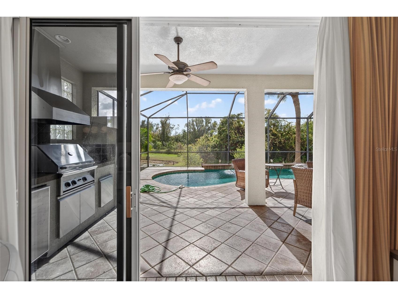 1032 Regal Manor Way Sun City Center FL 33573 TB8460363 image19