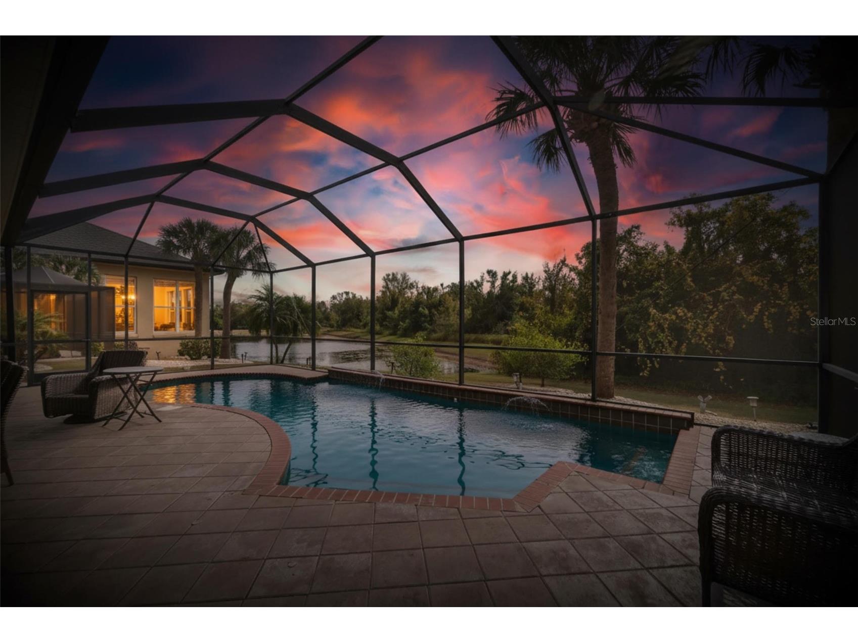 1032 Regal Manor Way Sun City Center FL 33573 TB8460363 image2