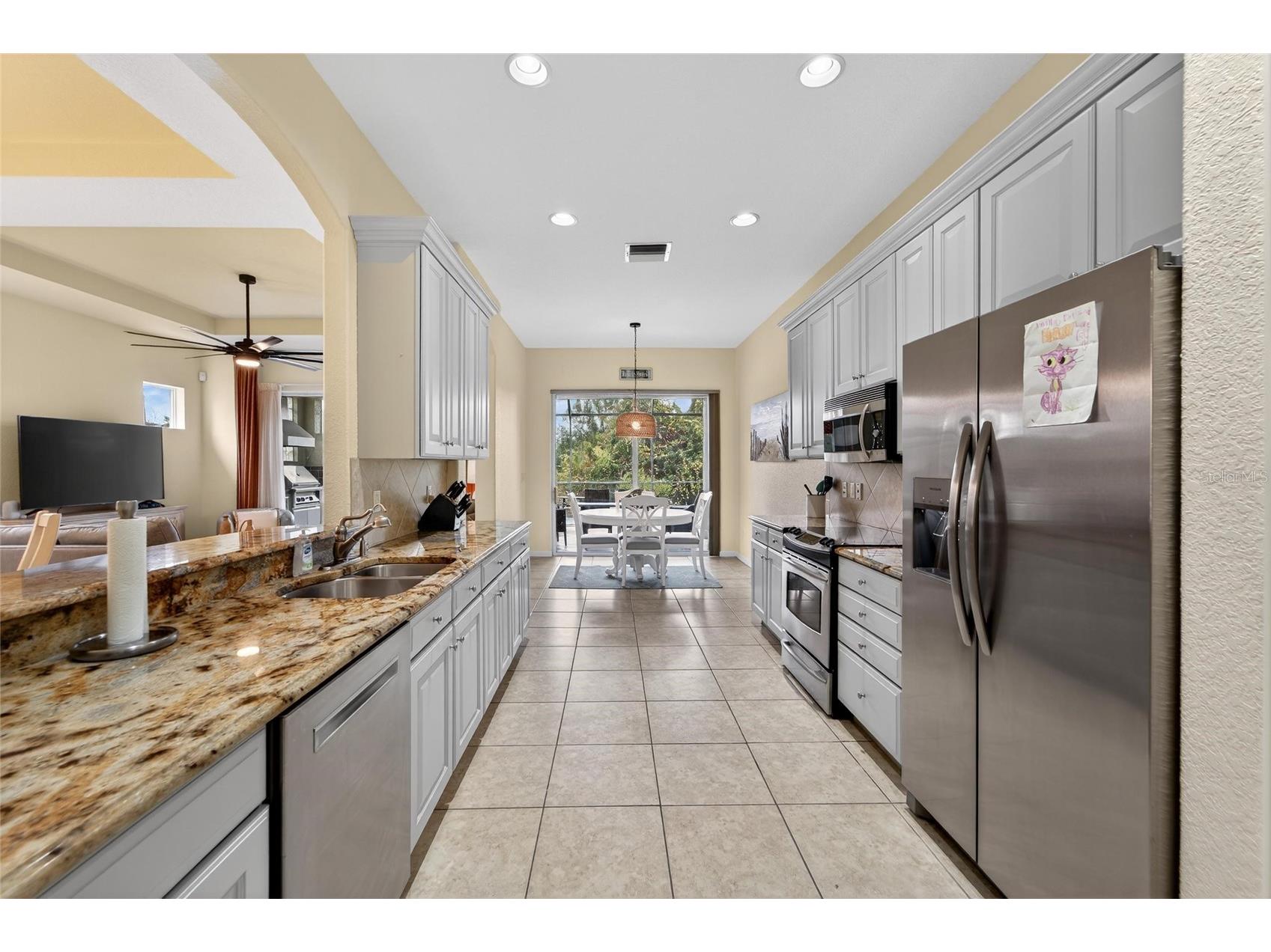 1032 Regal Manor Way Sun City Center FL 33573 TB8460363 image20