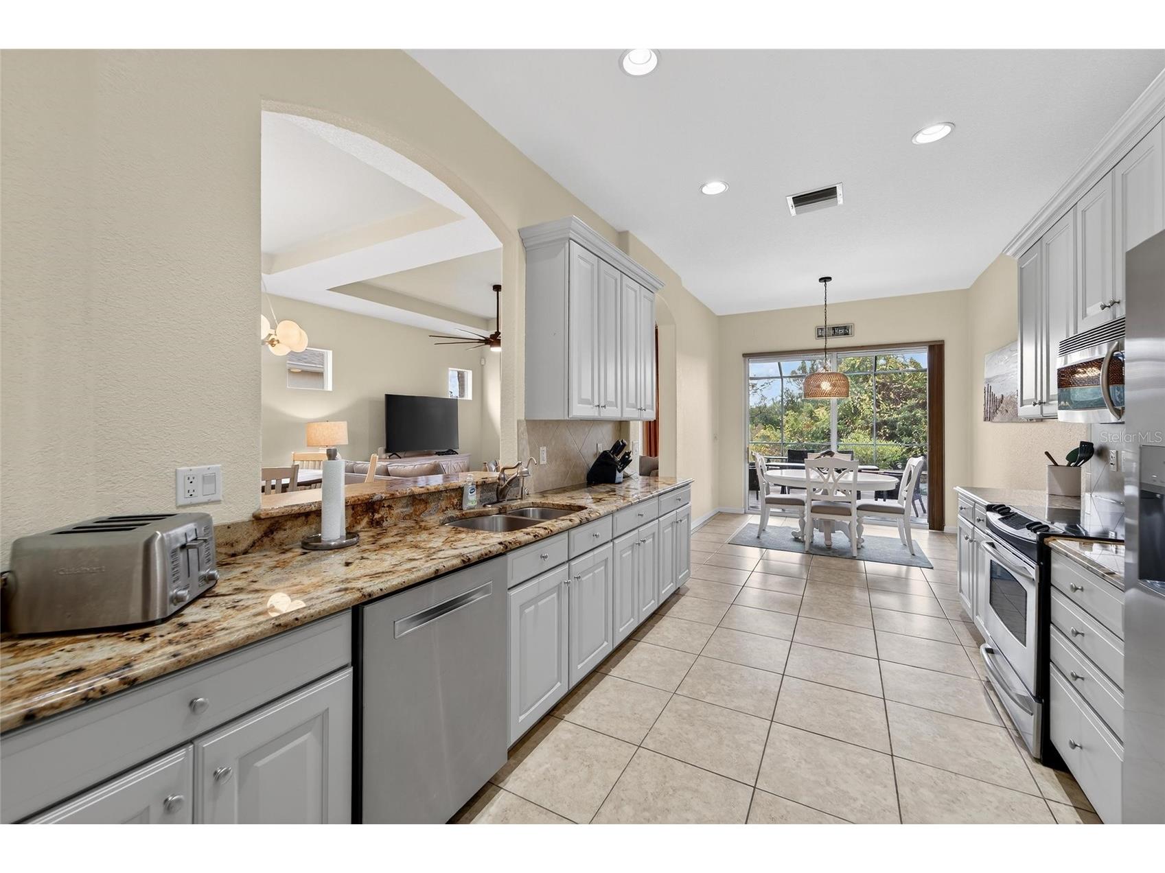 1032 Regal Manor Way Sun City Center FL 33573 TB8460363 image21