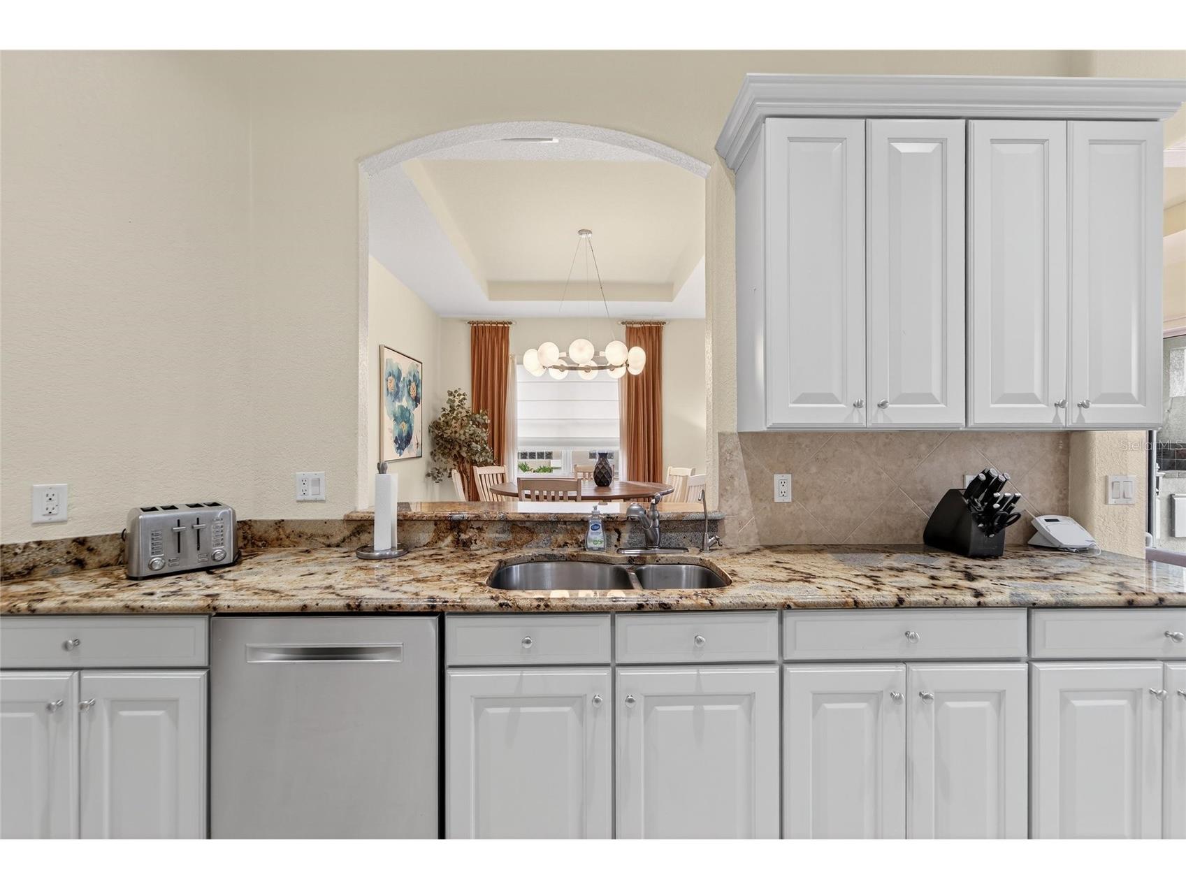 1032 Regal Manor Way Sun City Center FL 33573 TB8460363 image22