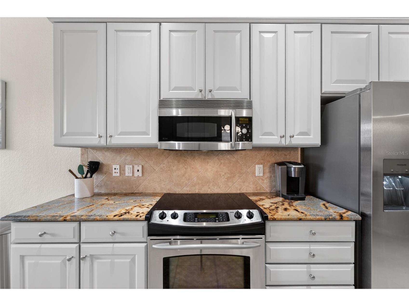 1032 Regal Manor Way Sun City Center FL 33573 TB8460363 image23