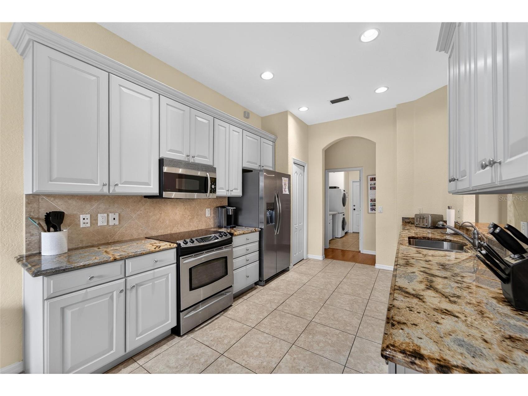 1032 Regal Manor Way Sun City Center FL 33573 TB8460363 image25