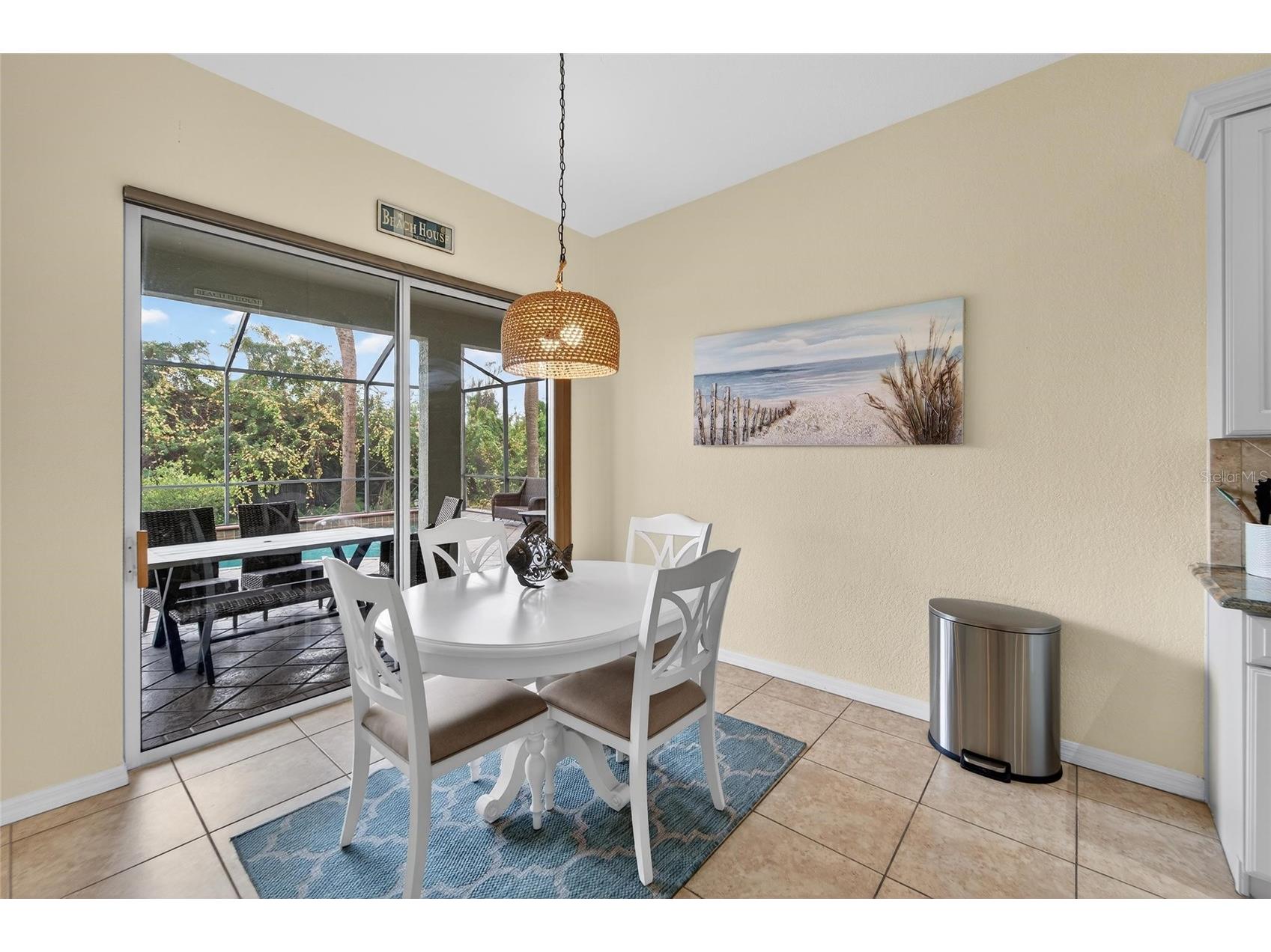 1032 Regal Manor Way Sun City Center FL 33573 TB8460363 image26