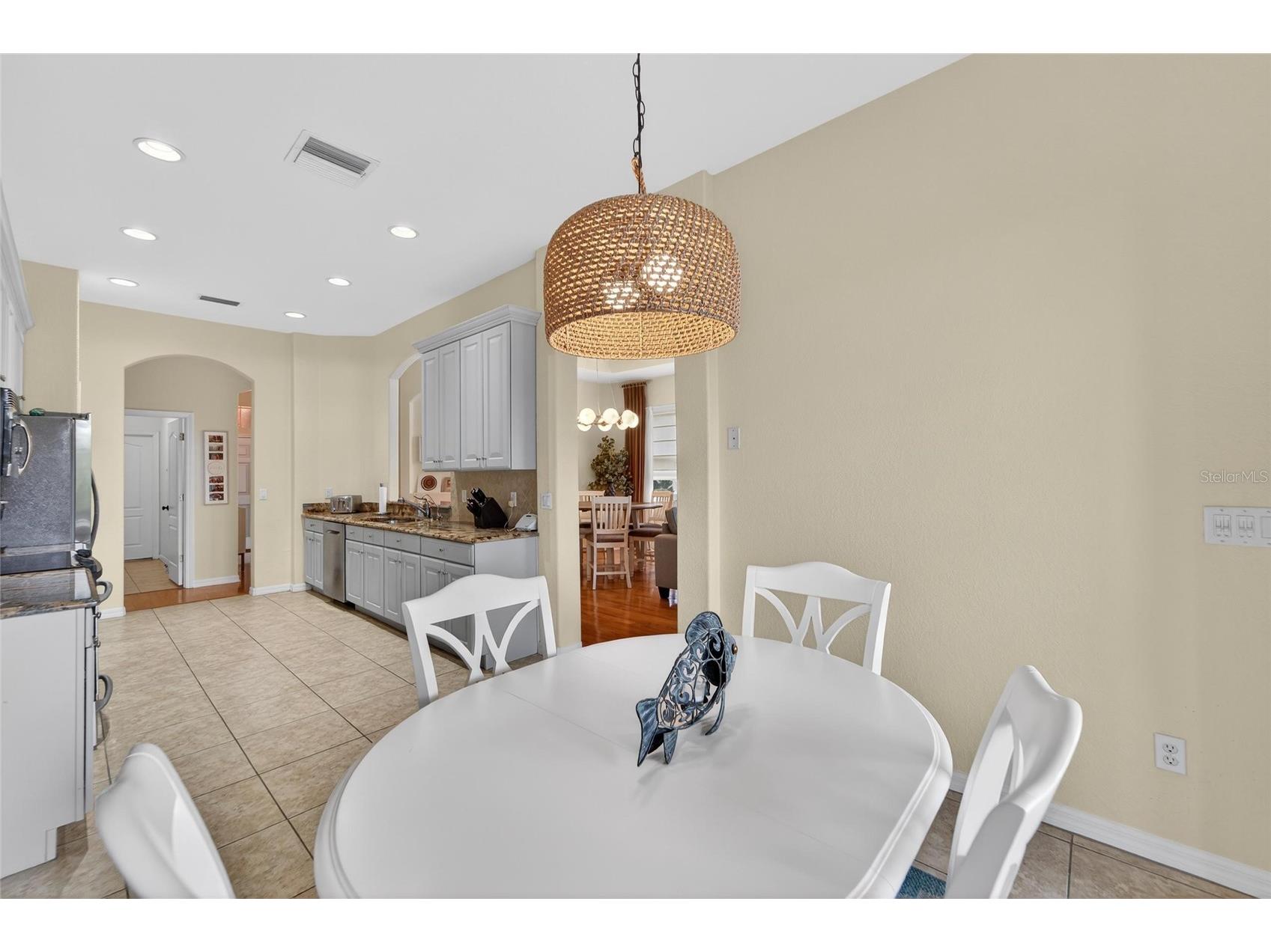 1032 Regal Manor Way Sun City Center FL 33573 TB8460363 image27