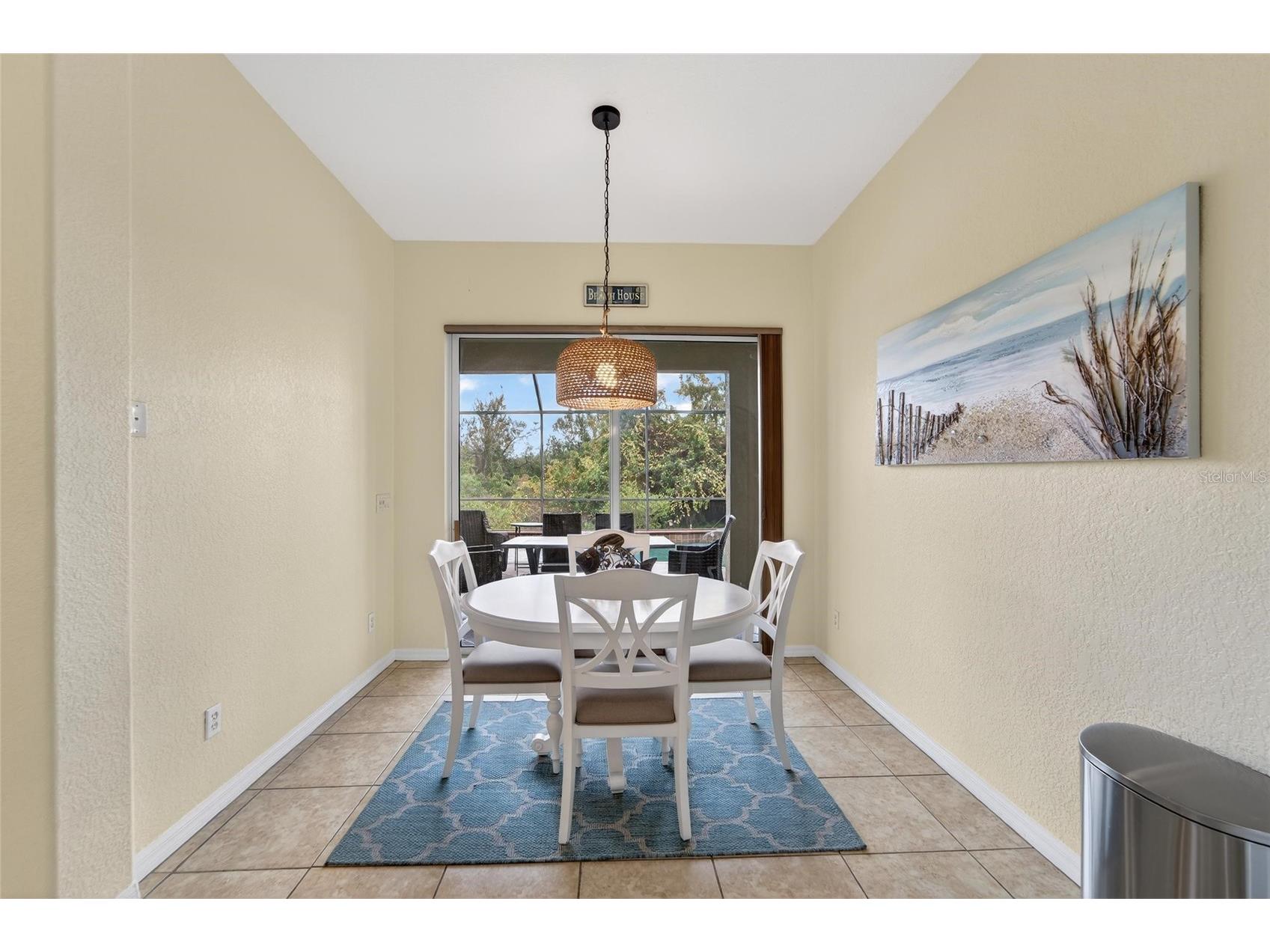 1032 Regal Manor Way Sun City Center FL 33573 TB8460363 image28