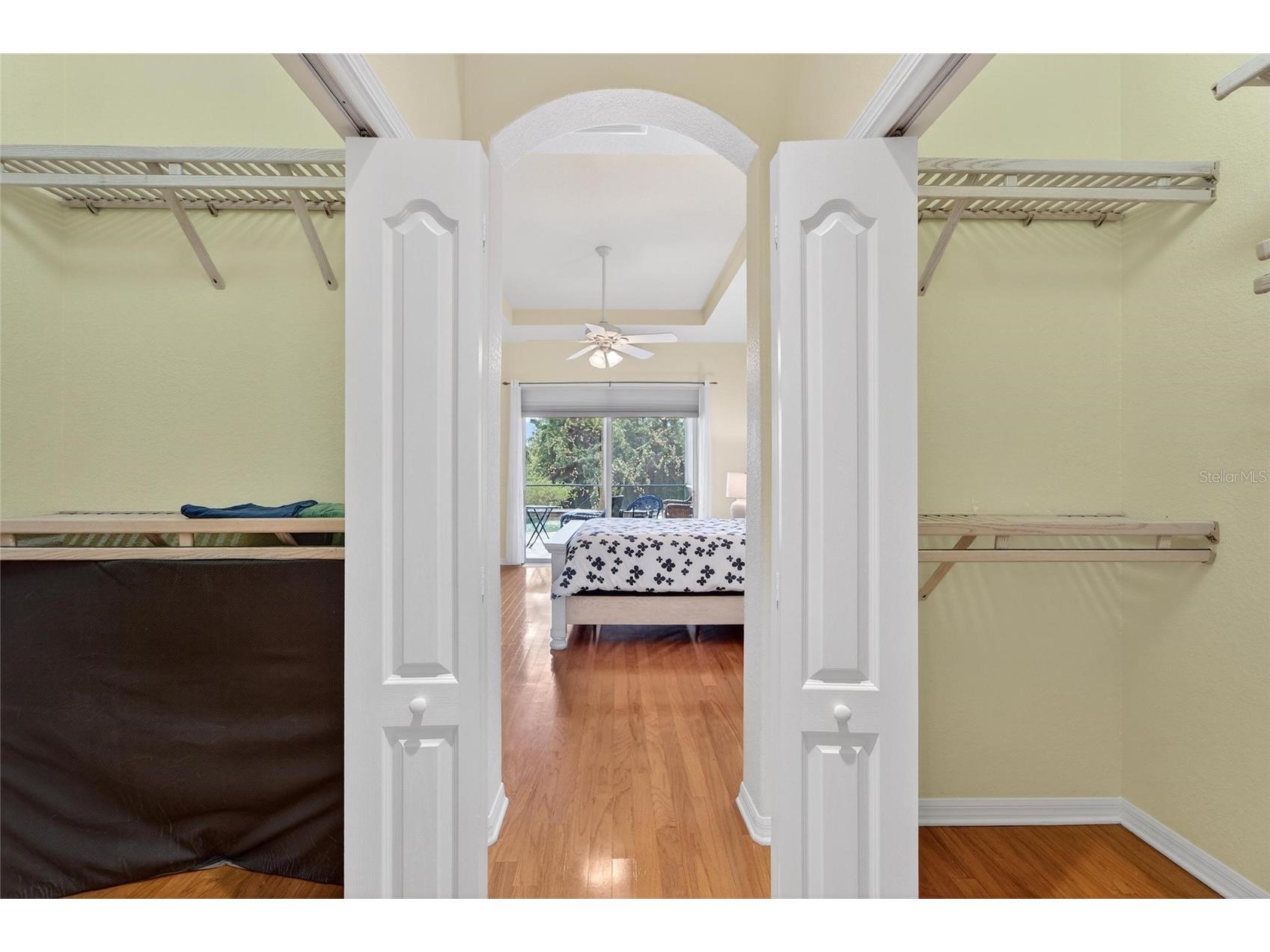 1032 Regal Manor Way Sun City Center FL 33573 TB8460363 image29