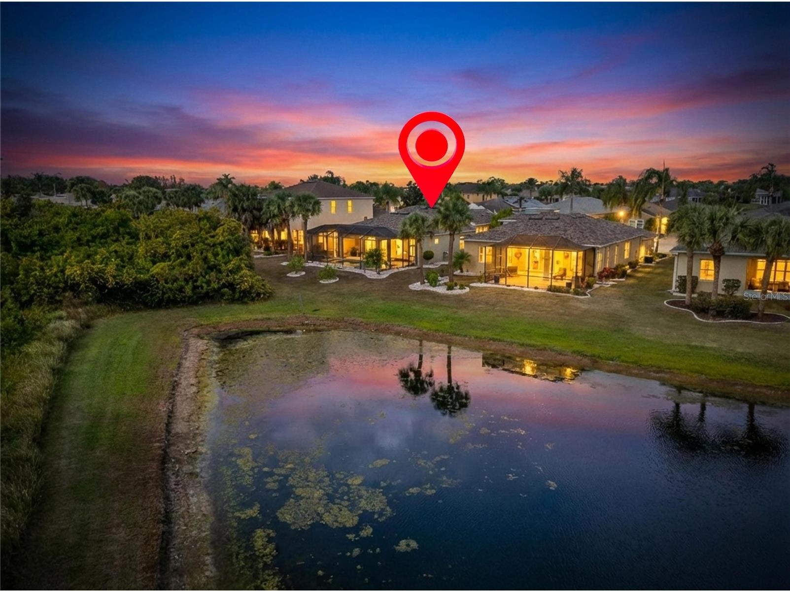 1032 Regal Manor Way Sun City Center FL 33573 TB8460363 image3