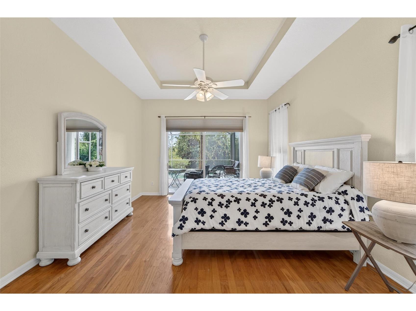 1032 Regal Manor Way Sun City Center FL 33573 TB8460363 image30