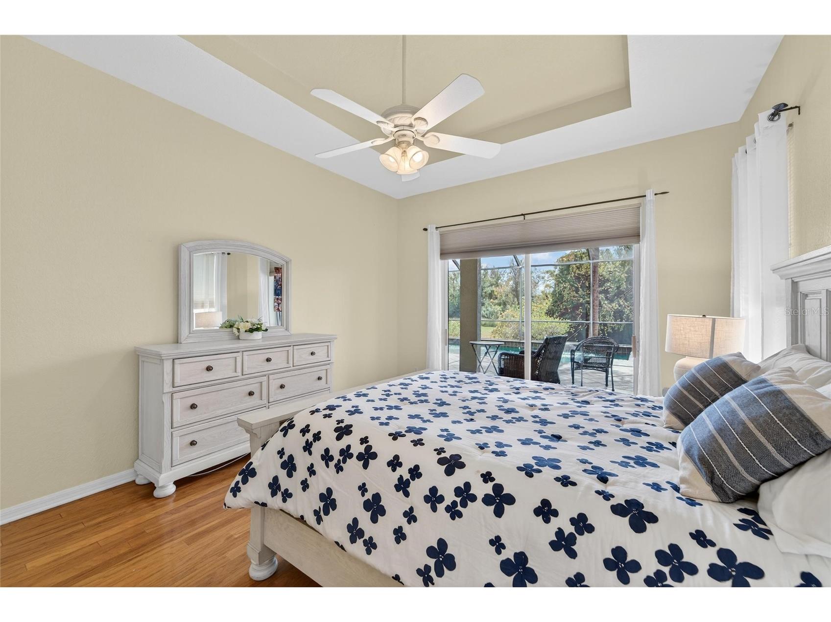 1032 Regal Manor Way Sun City Center FL 33573 TB8460363 image31