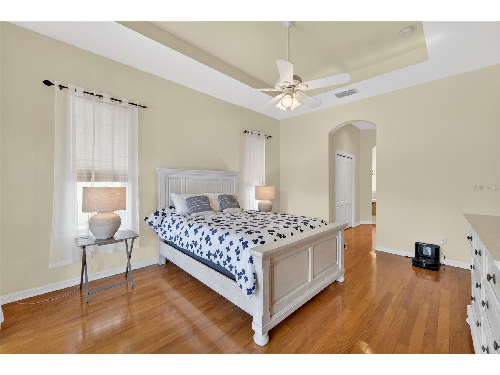 1032 Regal Manor Way Sun City Center FL 33573 TB8460363 image32