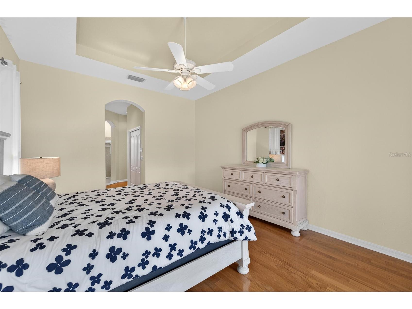 1032 Regal Manor Way Sun City Center FL 33573 TB8460363 image33