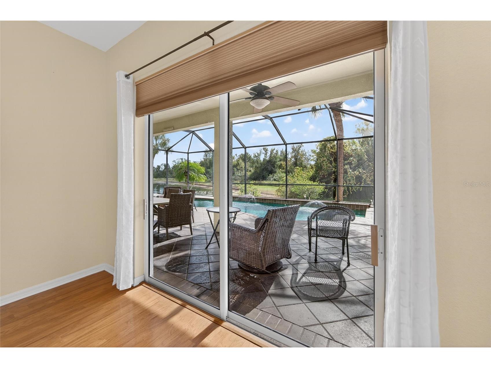 1032 Regal Manor Way Sun City Center FL 33573 TB8460363 image34