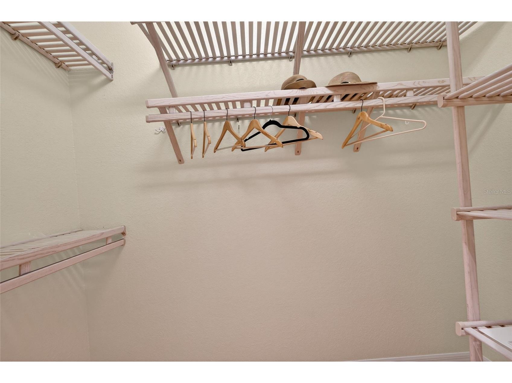 1032 Regal Manor Way Sun City Center FL 33573 TB8460363 image35