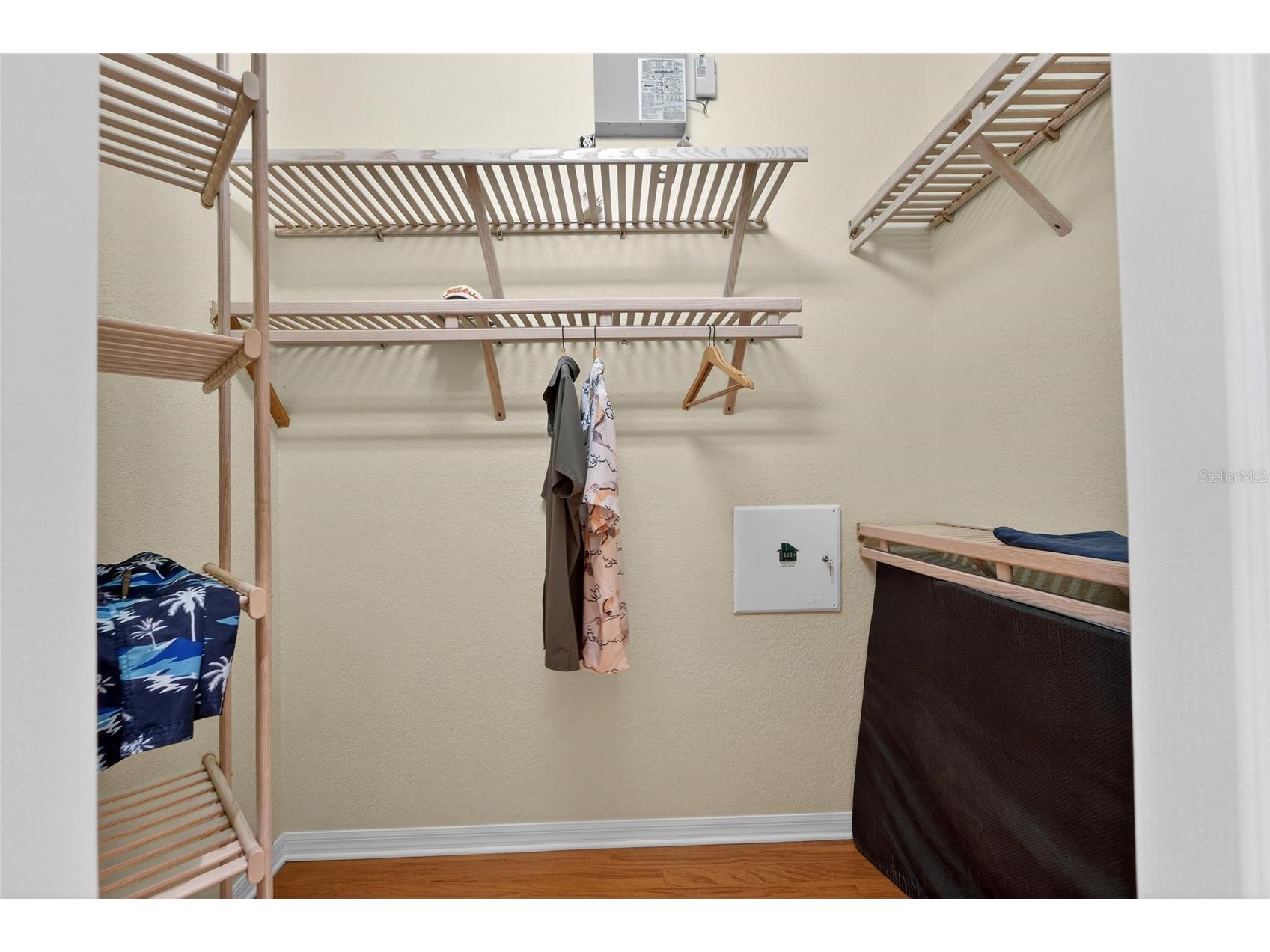 1032 Regal Manor Way Sun City Center FL 33573 TB8460363 image36