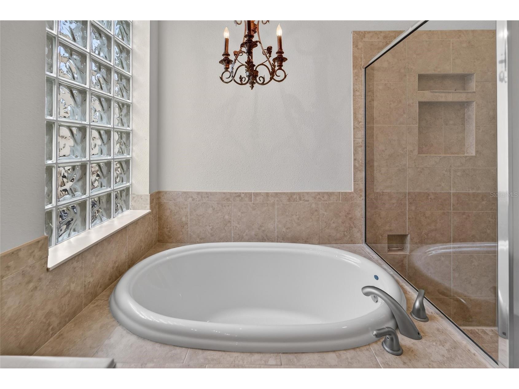 1032 Regal Manor Way Sun City Center FL 33573 TB8460363 image38