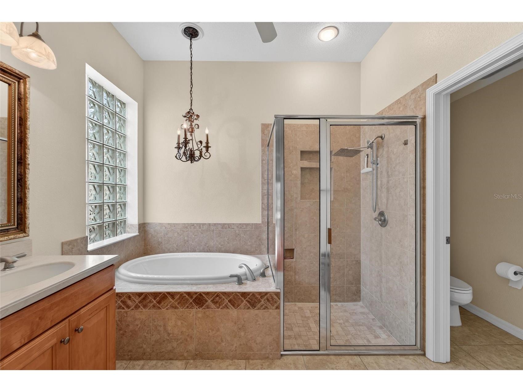 1032 Regal Manor Way Sun City Center FL 33573 TB8460363 image39