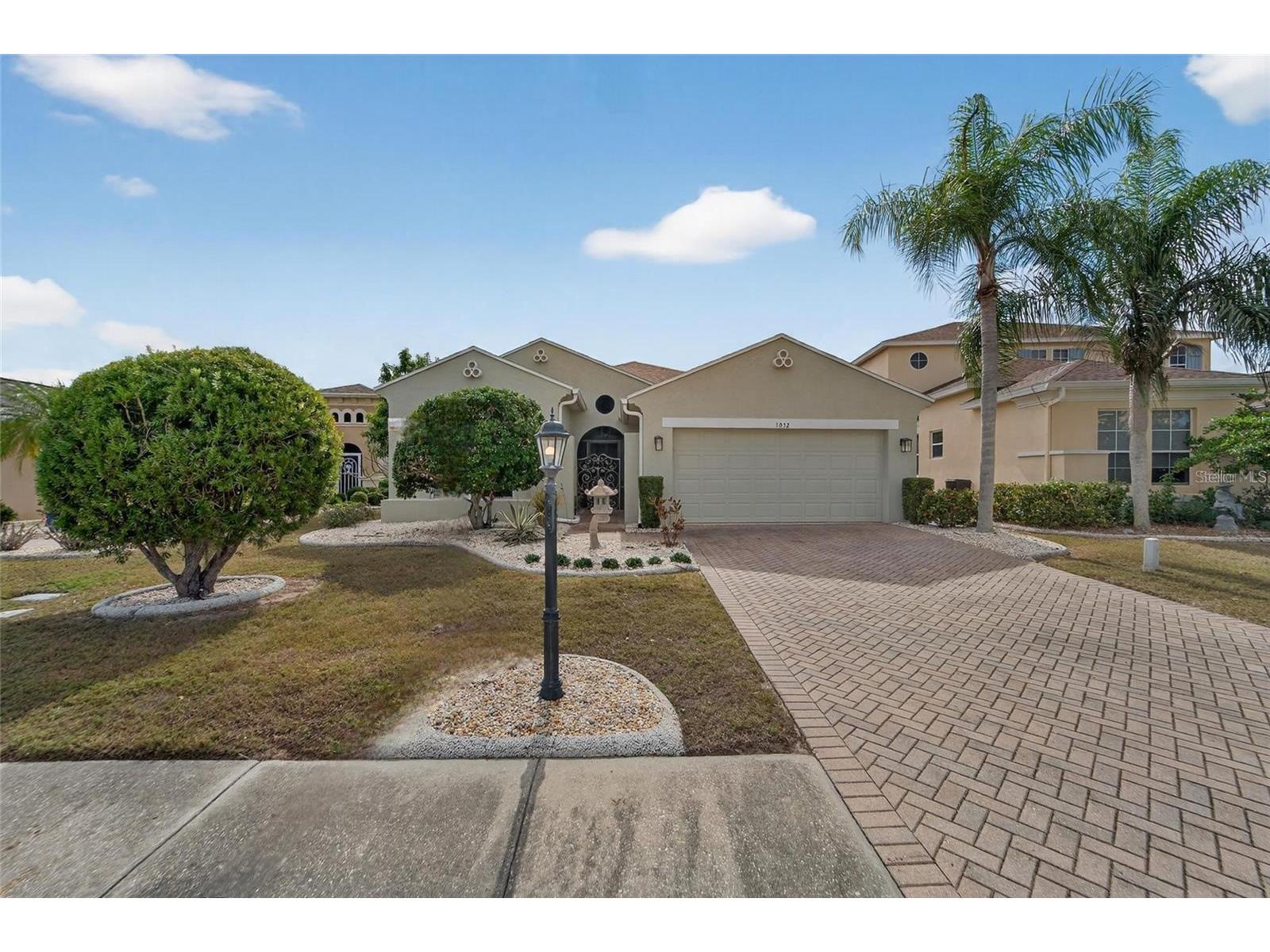 1032 Regal Manor Way Sun City Center FL 33573 TB8460363 image4