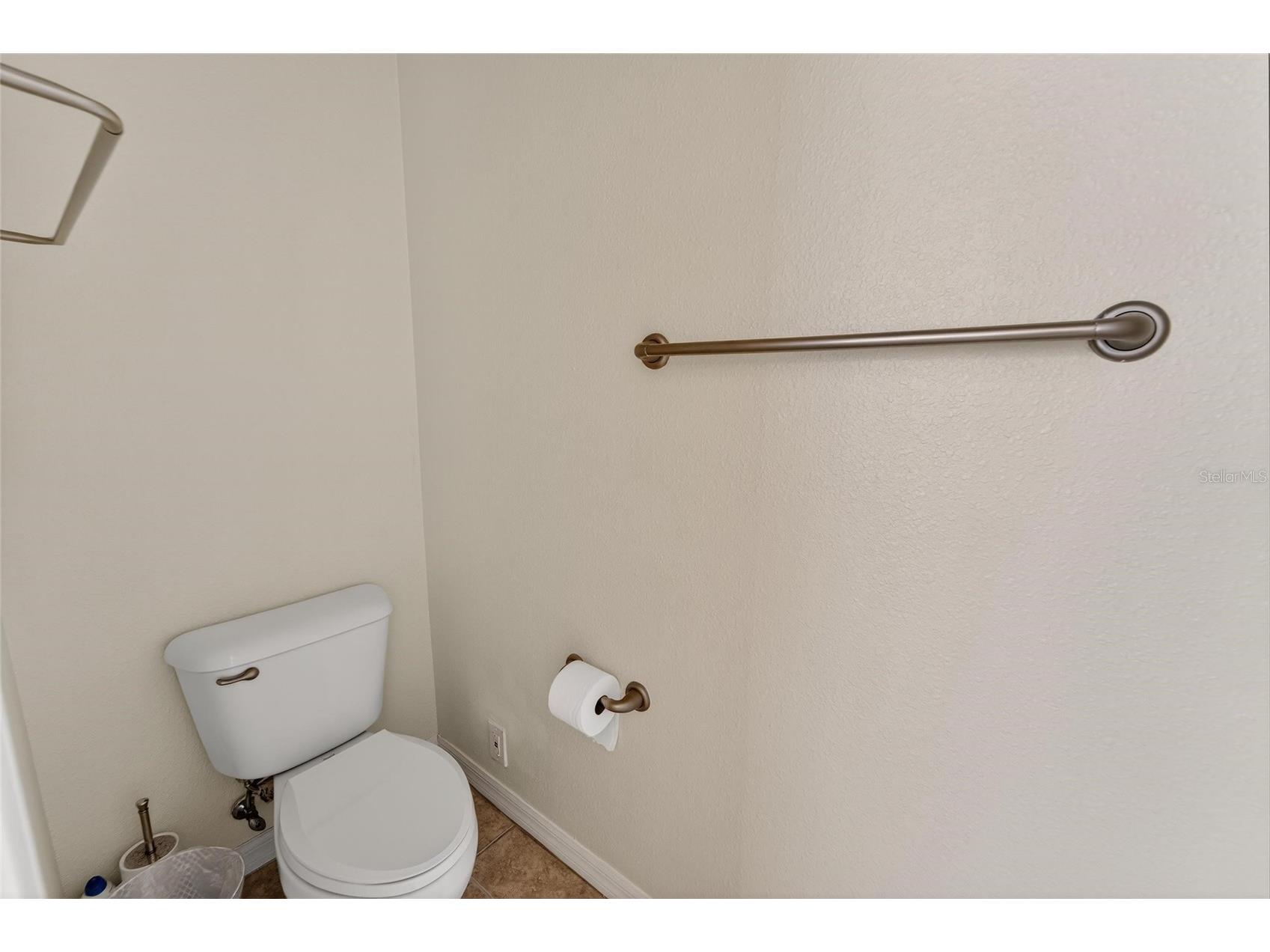 1032 Regal Manor Way Sun City Center FL 33573 TB8460363 image41