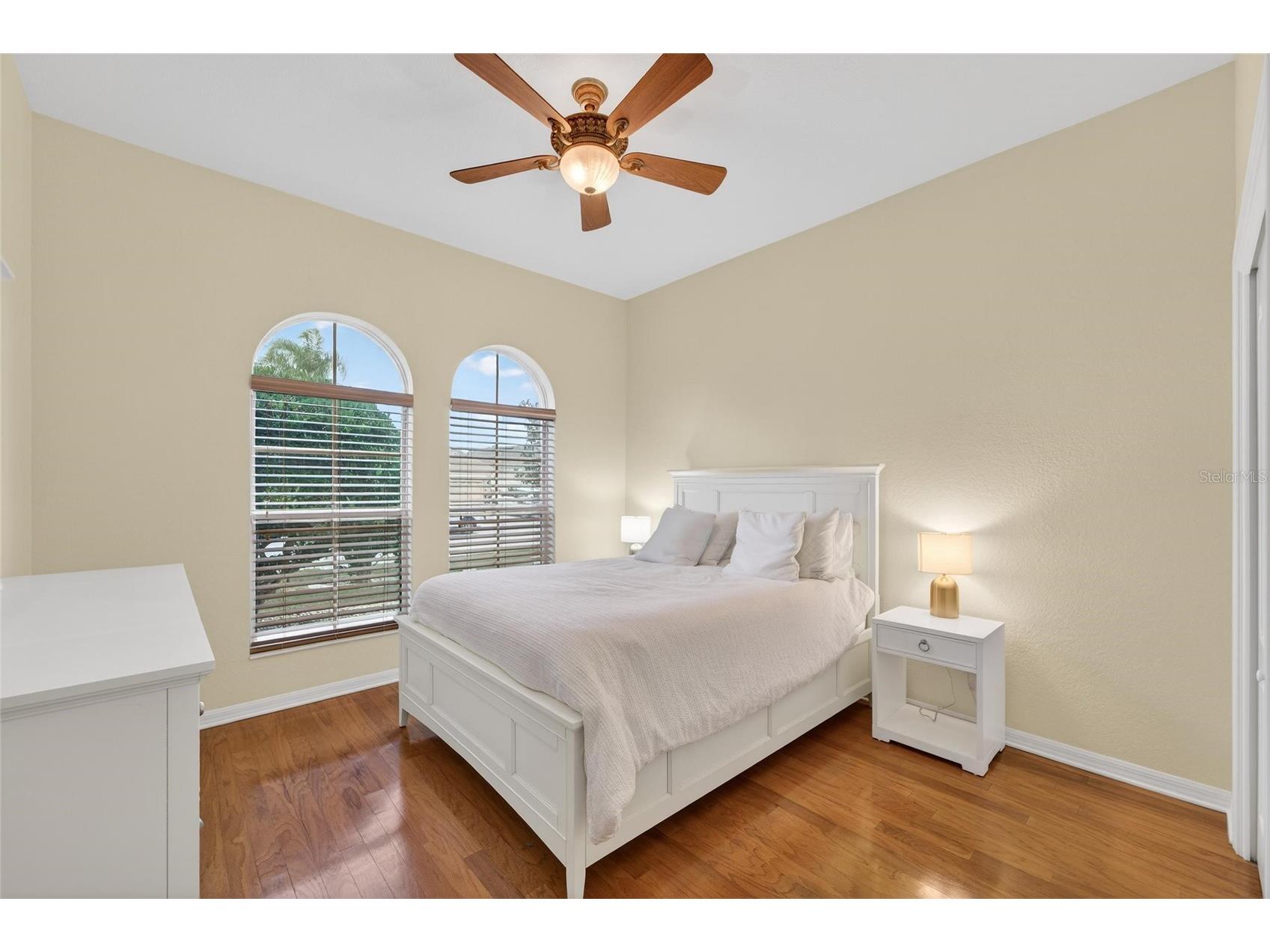 1032 Regal Manor Way Sun City Center FL 33573 TB8460363 image42