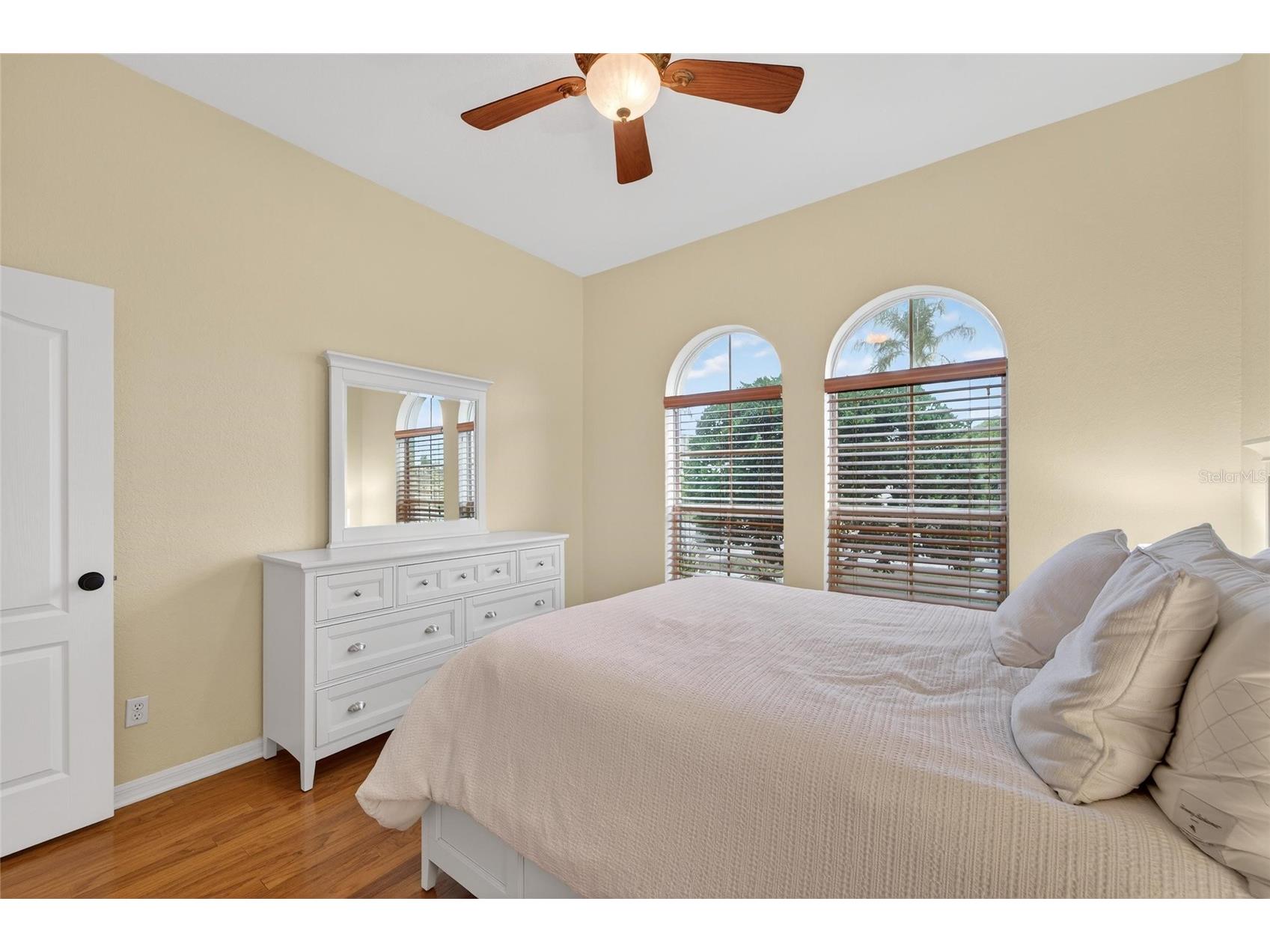 1032 Regal Manor Way Sun City Center FL 33573 TB8460363 image43