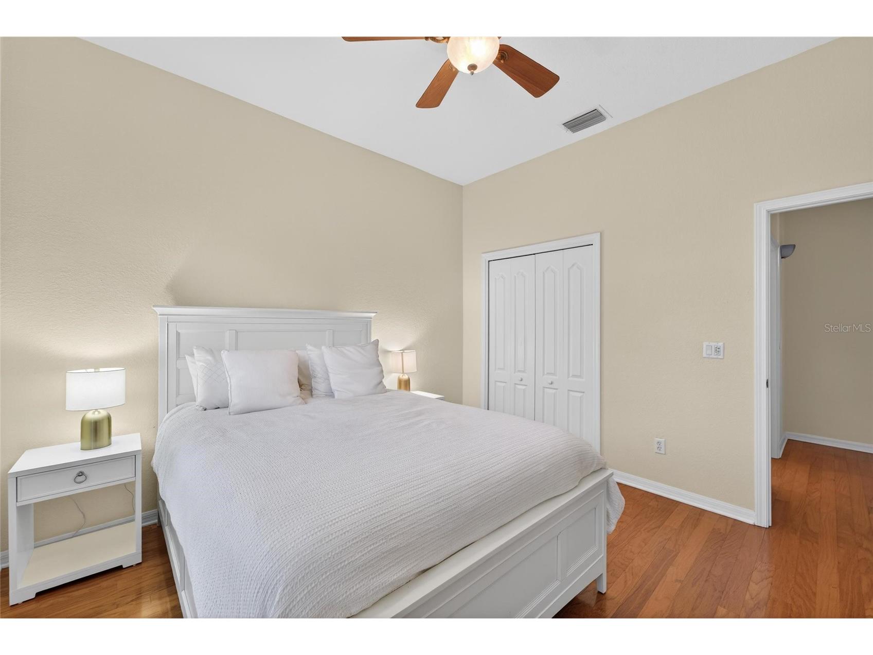 1032 Regal Manor Way Sun City Center FL 33573 TB8460363 image44