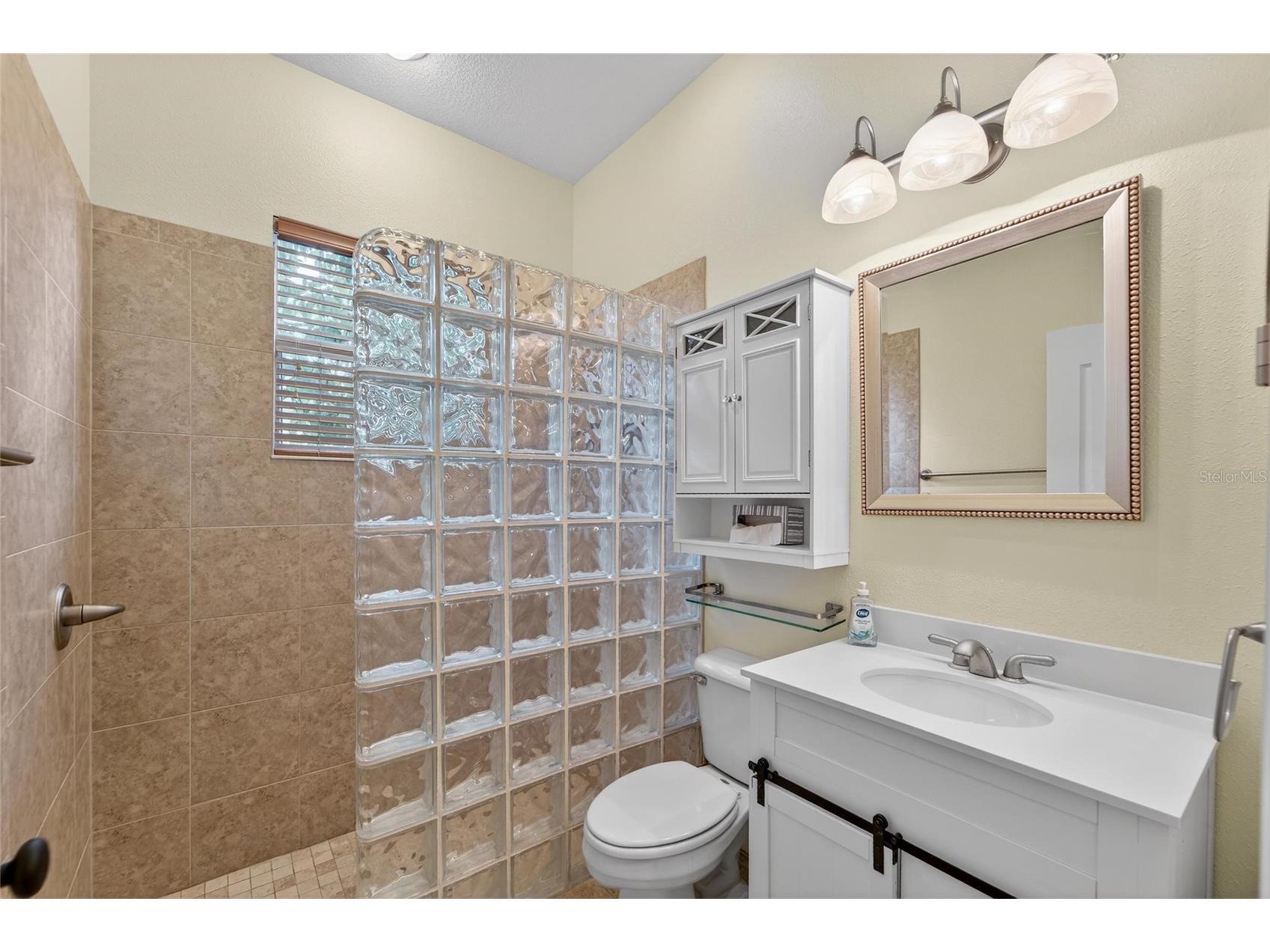 1032 Regal Manor Way Sun City Center FL 33573 TB8460363 image45