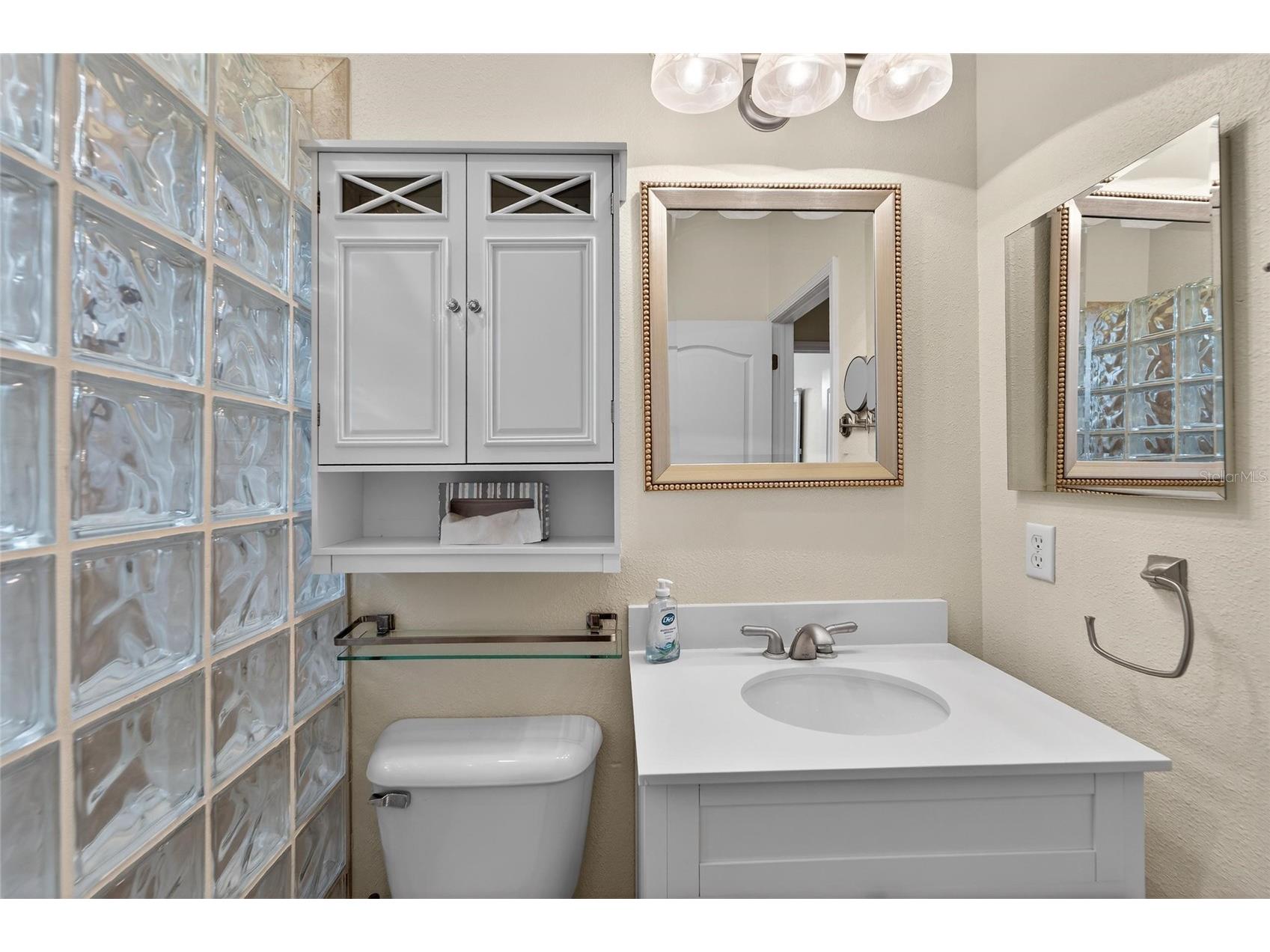 1032 Regal Manor Way Sun City Center FL 33573 TB8460363 image46