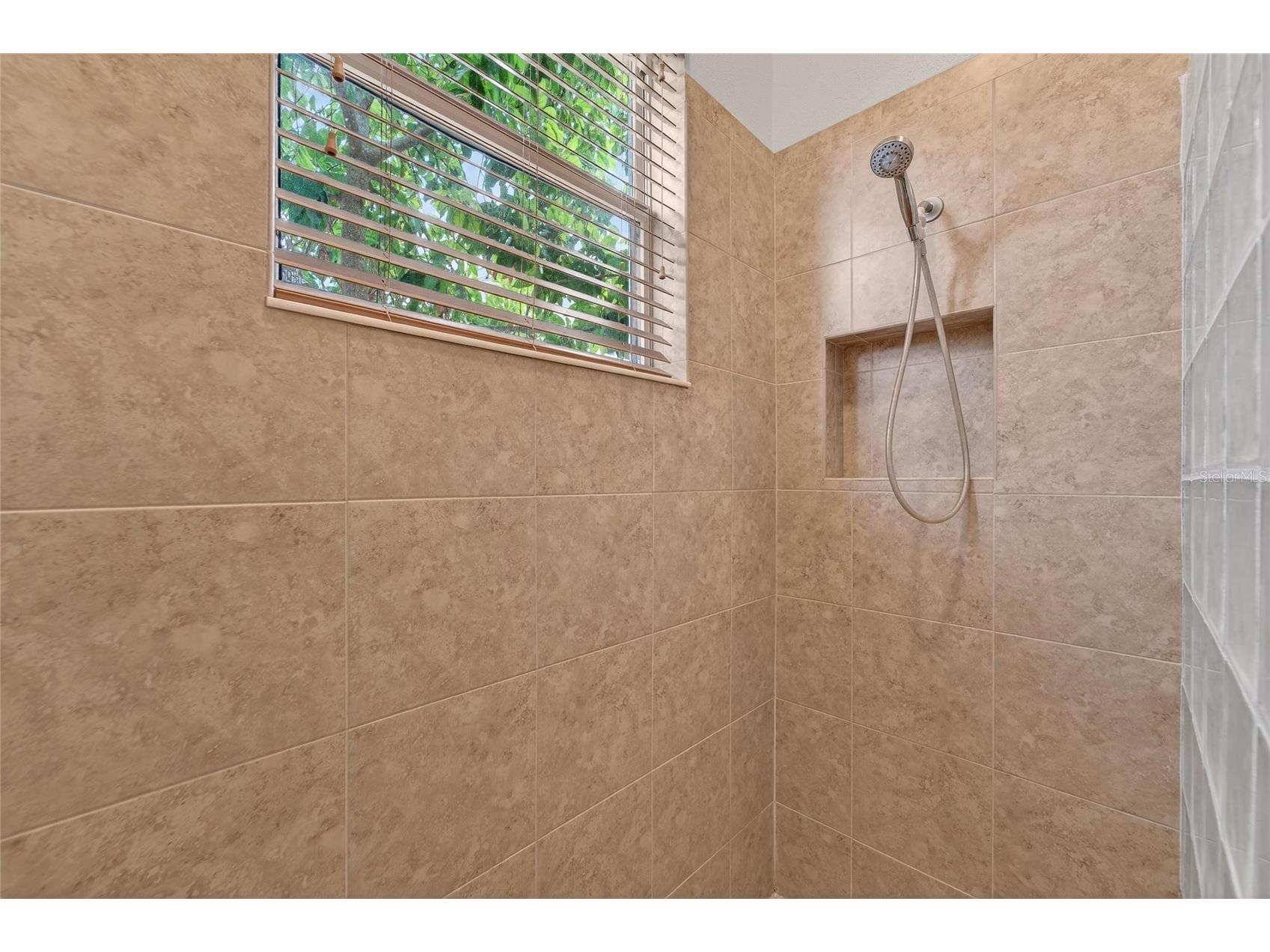 1032 Regal Manor Way Sun City Center FL 33573 TB8460363 image47