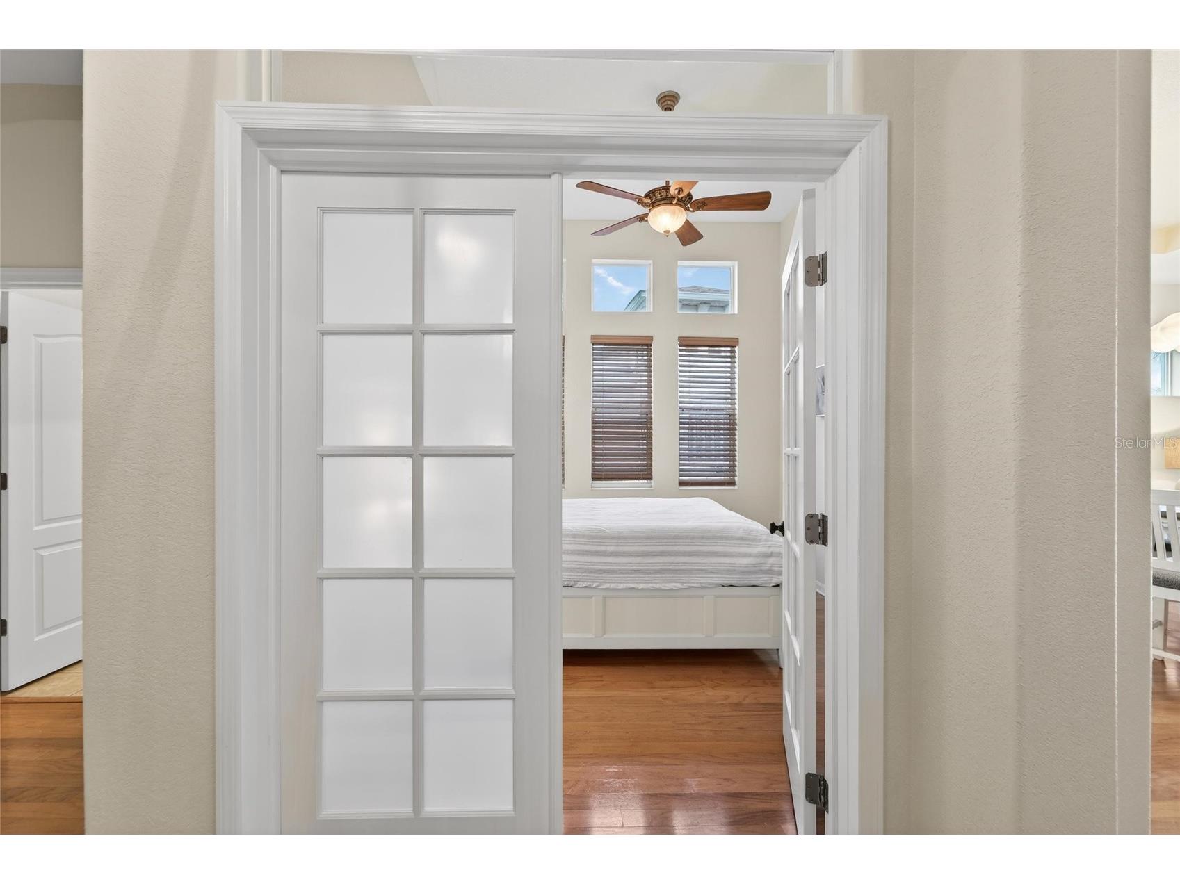 1032 Regal Manor Way Sun City Center FL 33573 TB8460363 image48