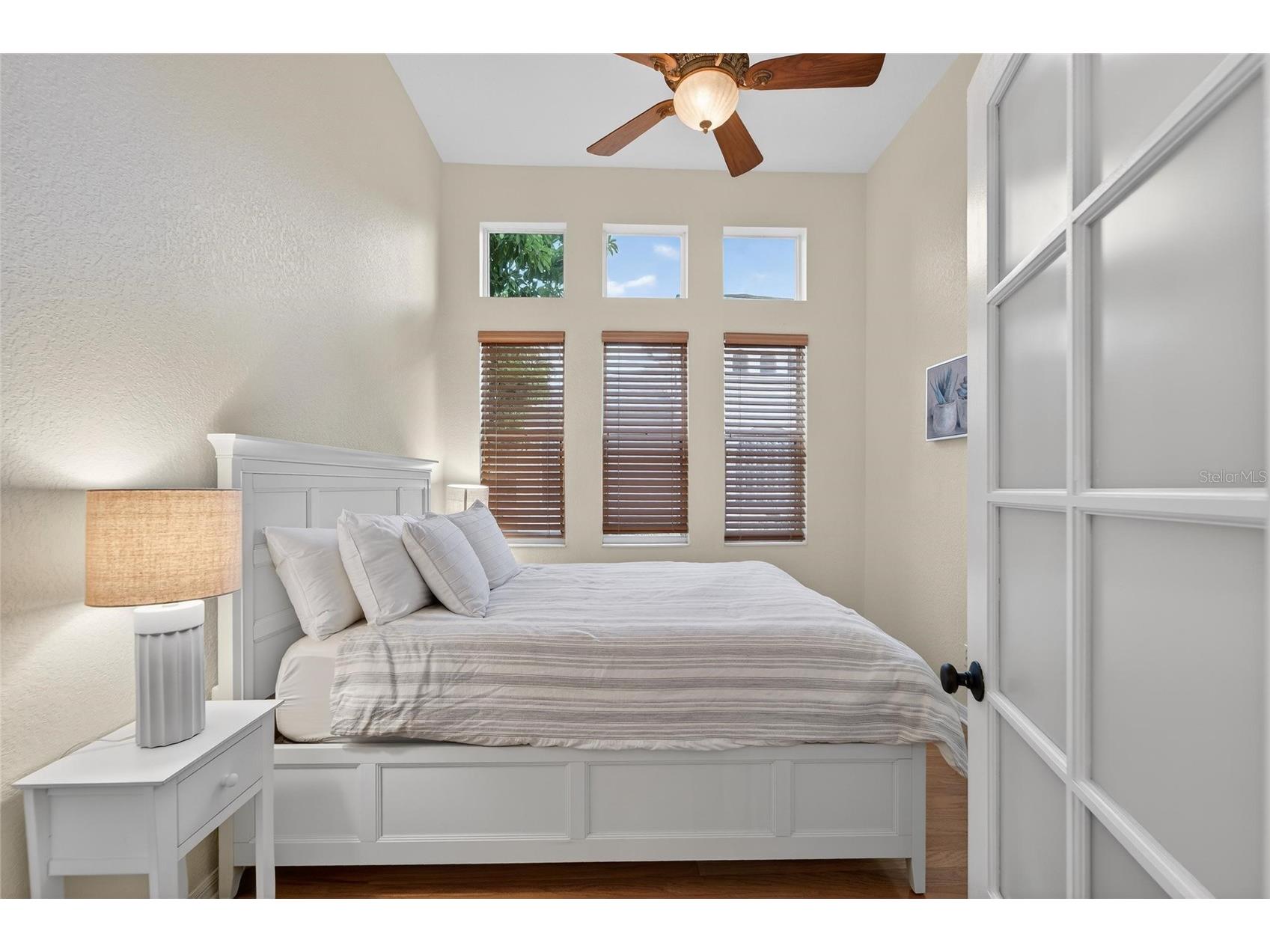 1032 Regal Manor Way Sun City Center FL 33573 TB8460363 image49