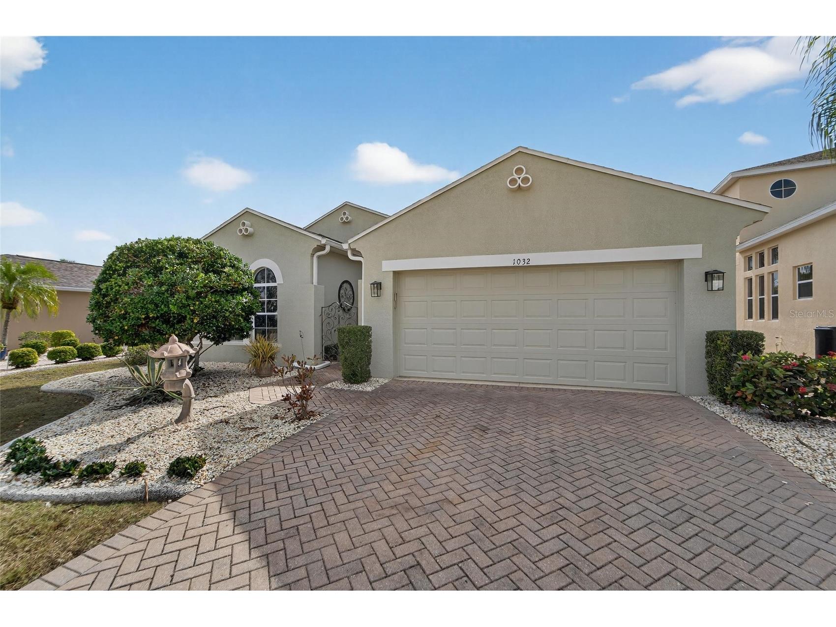 1032 Regal Manor Way Sun City Center FL 33573 TB8460363 image5