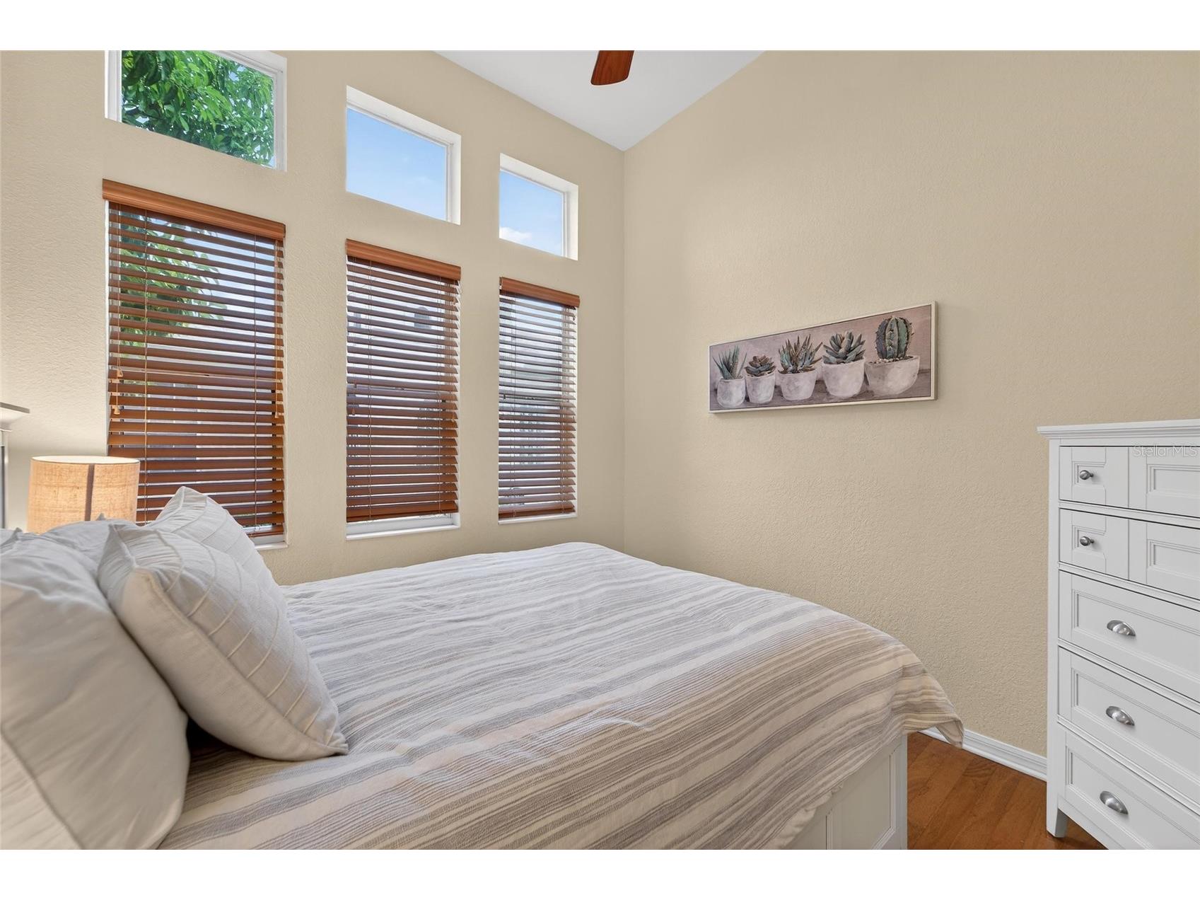 1032 Regal Manor Way Sun City Center FL 33573 TB8460363 image50