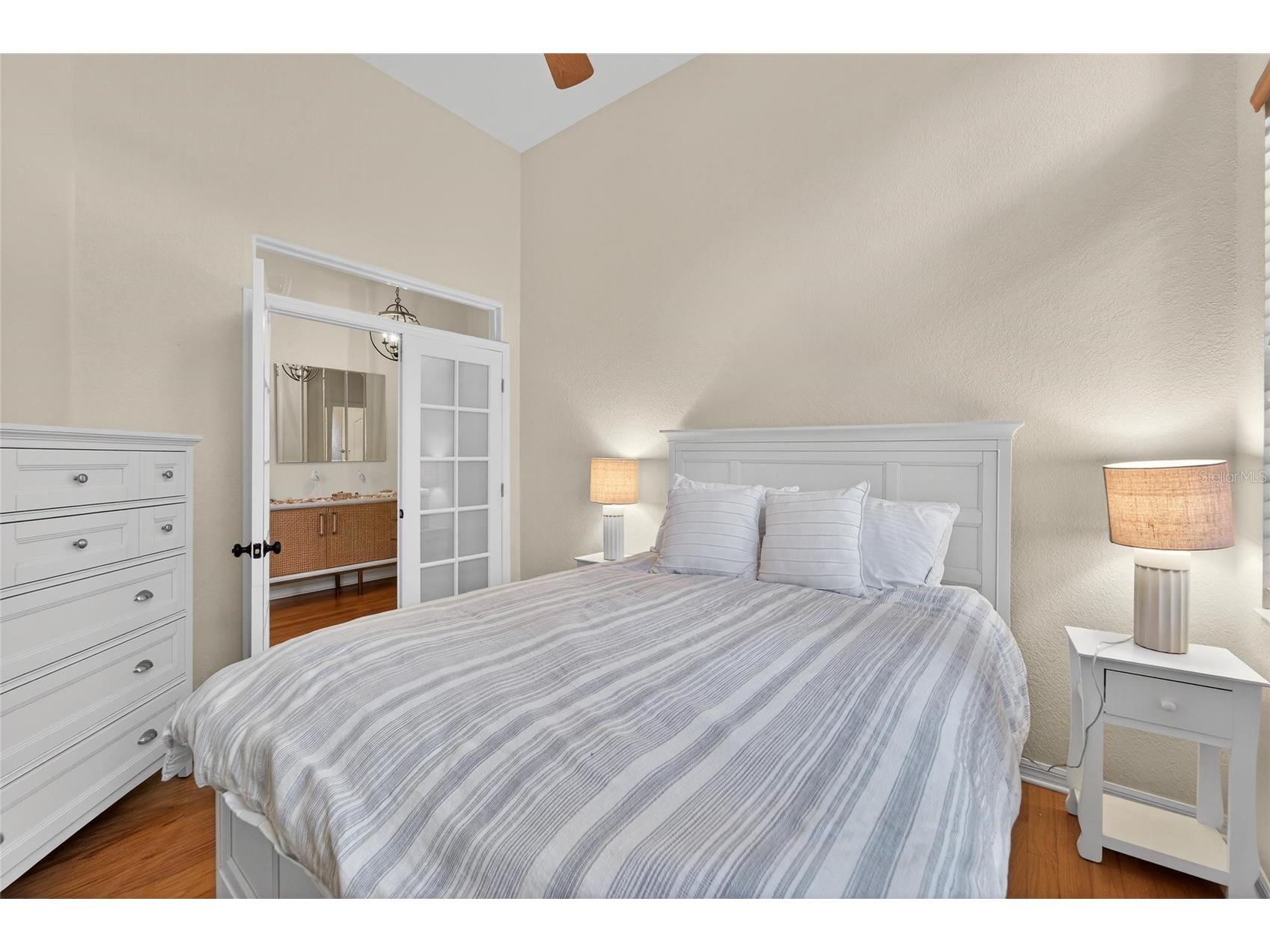 1032 Regal Manor Way Sun City Center FL 33573 TB8460363 image51