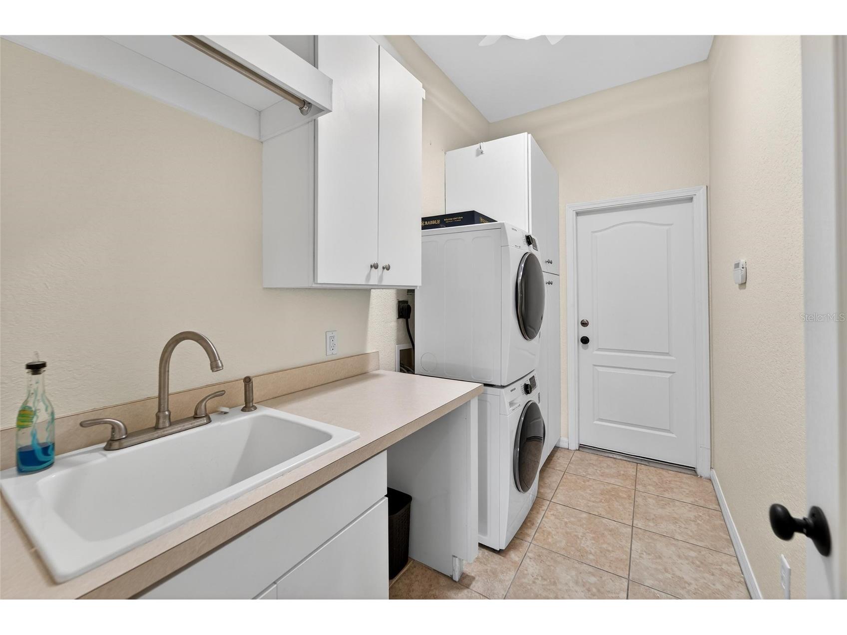 1032 Regal Manor Way Sun City Center FL 33573 TB8460363 image52