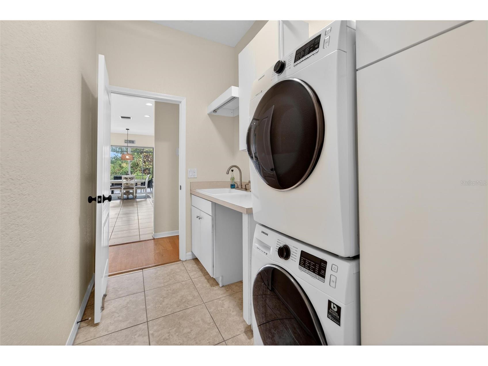 1032 Regal Manor Way Sun City Center FL 33573 TB8460363 image53