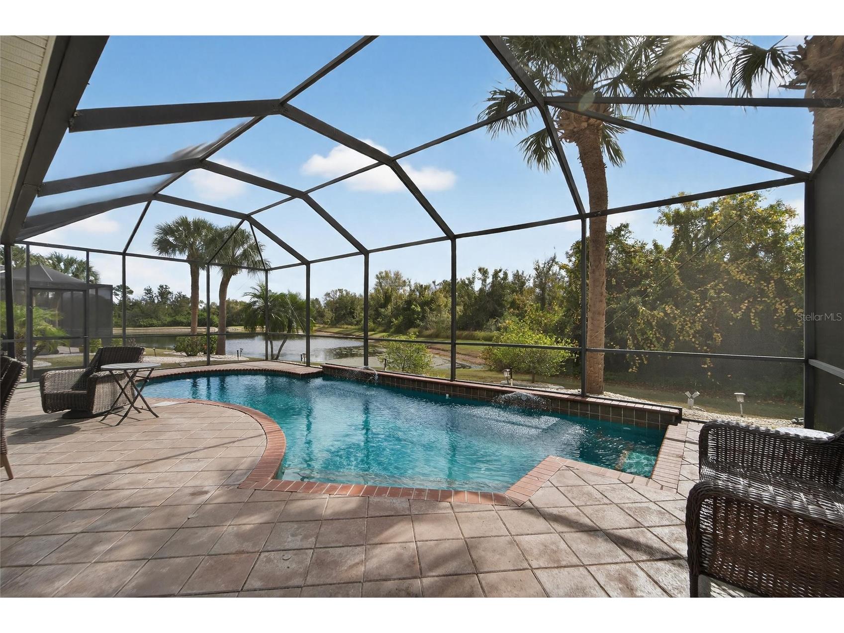 1032 Regal Manor Way Sun City Center FL 33573 TB8460363 image54