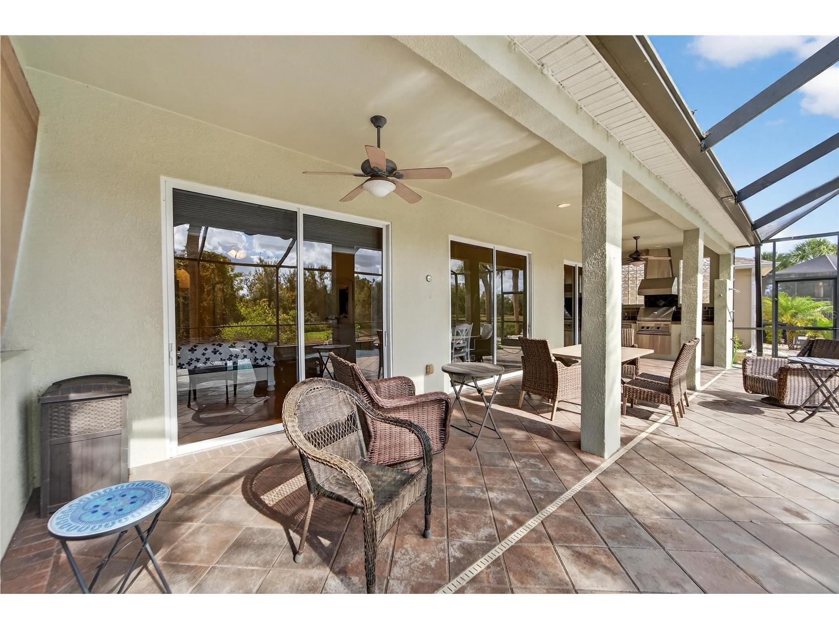 1032 Regal Manor Way Sun City Center FL 33573 TB8460363 image55