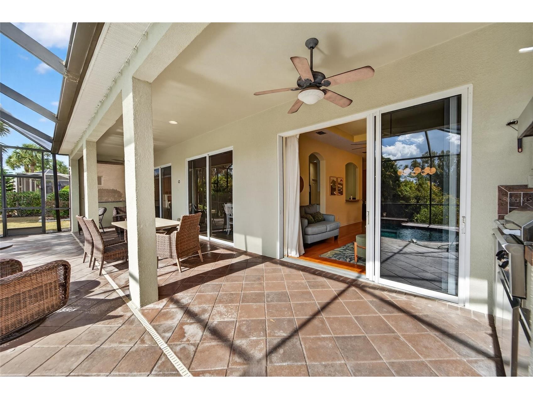 1032 Regal Manor Way Sun City Center FL 33573 TB8460363 image56